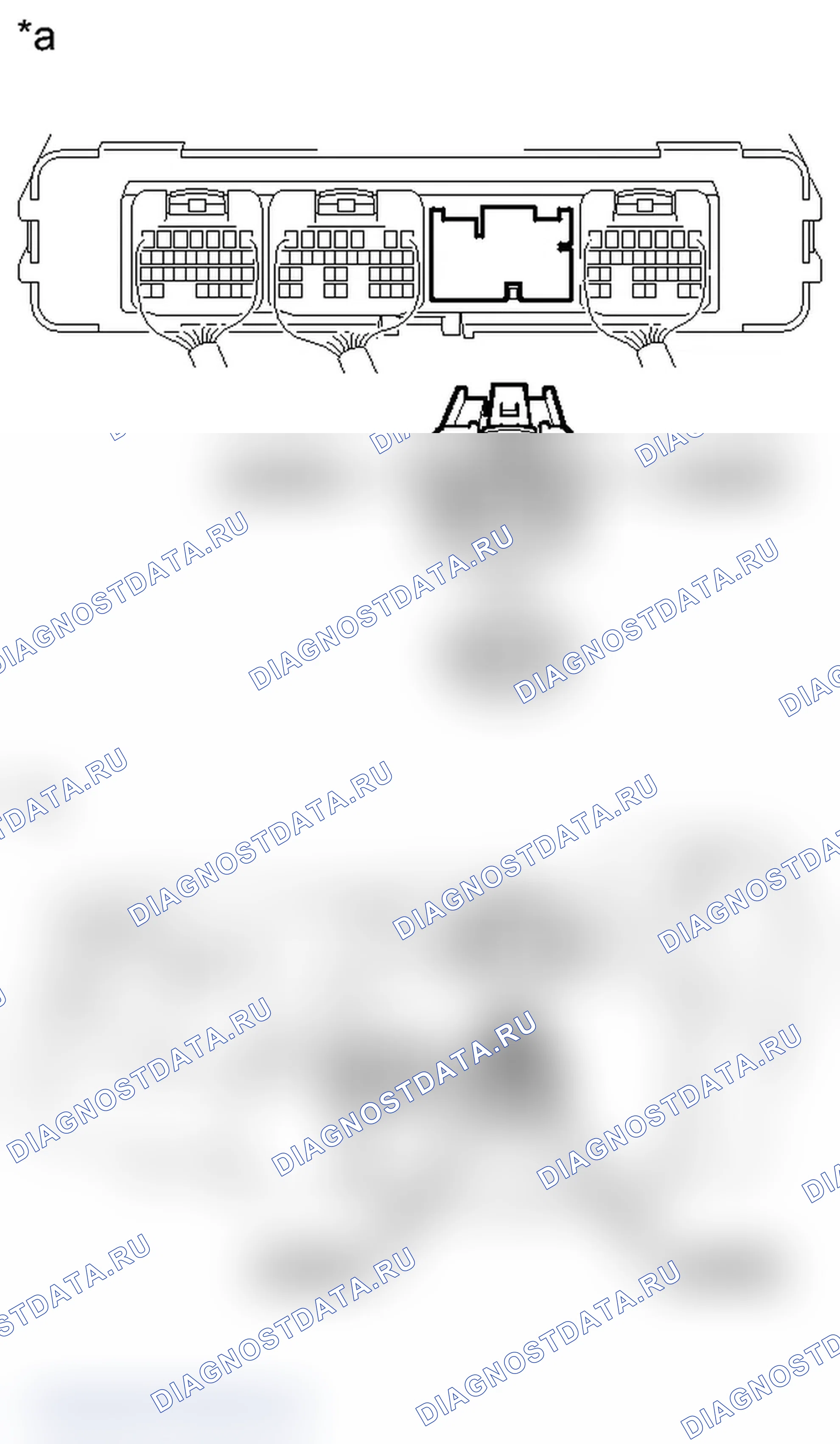 Рис. 310. Toyota Prius C I
