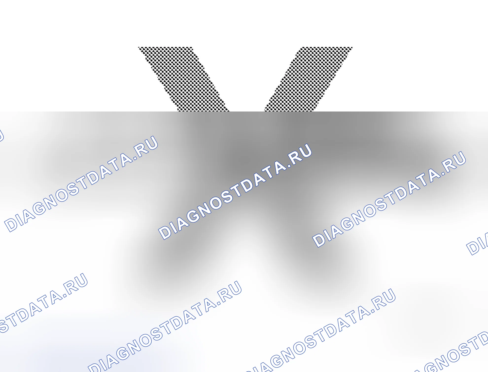 Рис. 71. Honda N-WGN I