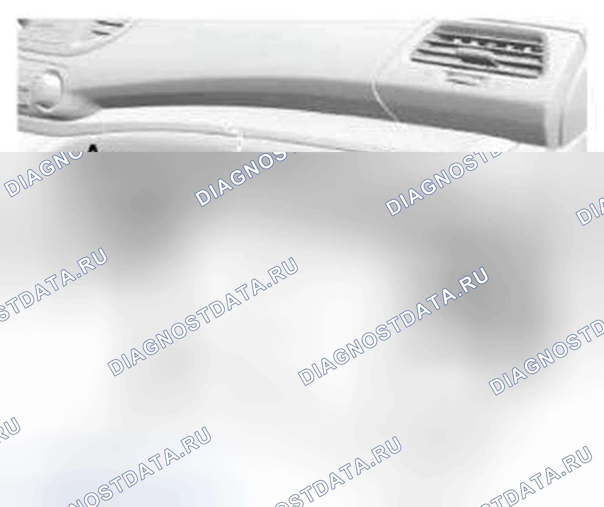 Рис. 275. Honda CR-V IV