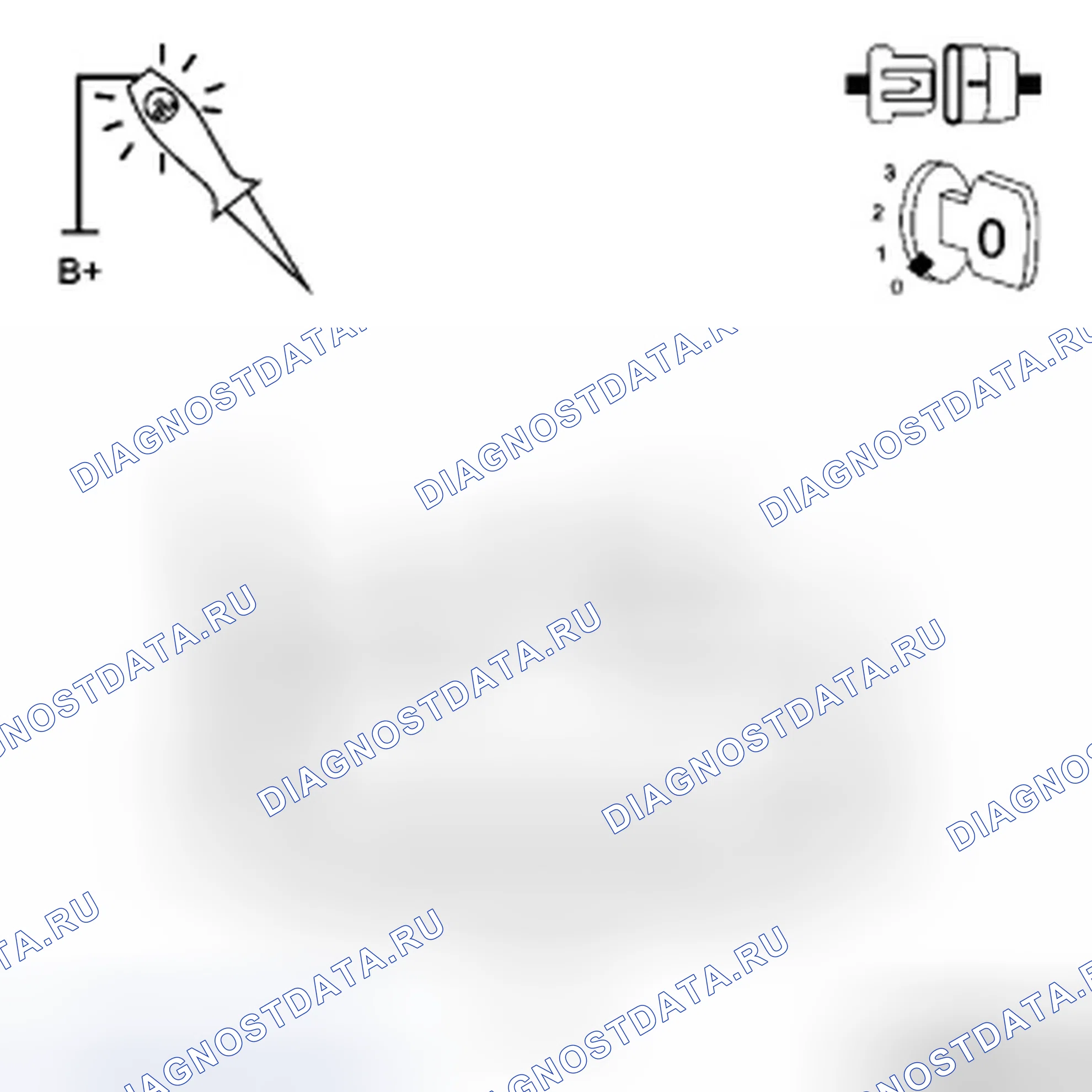 Рис. 84. Dodge Nitro I