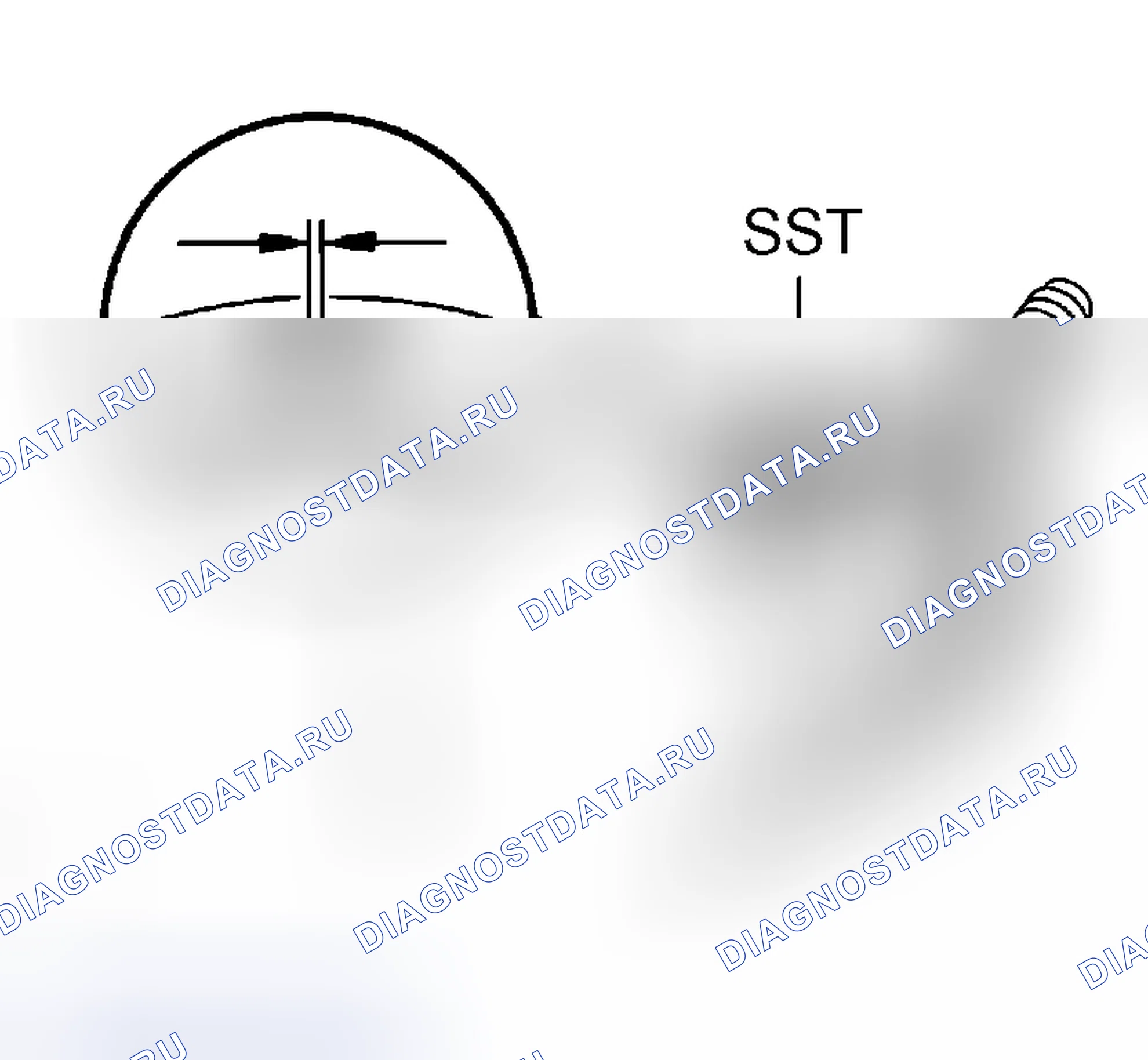 Рис. 49. Scion xB I
