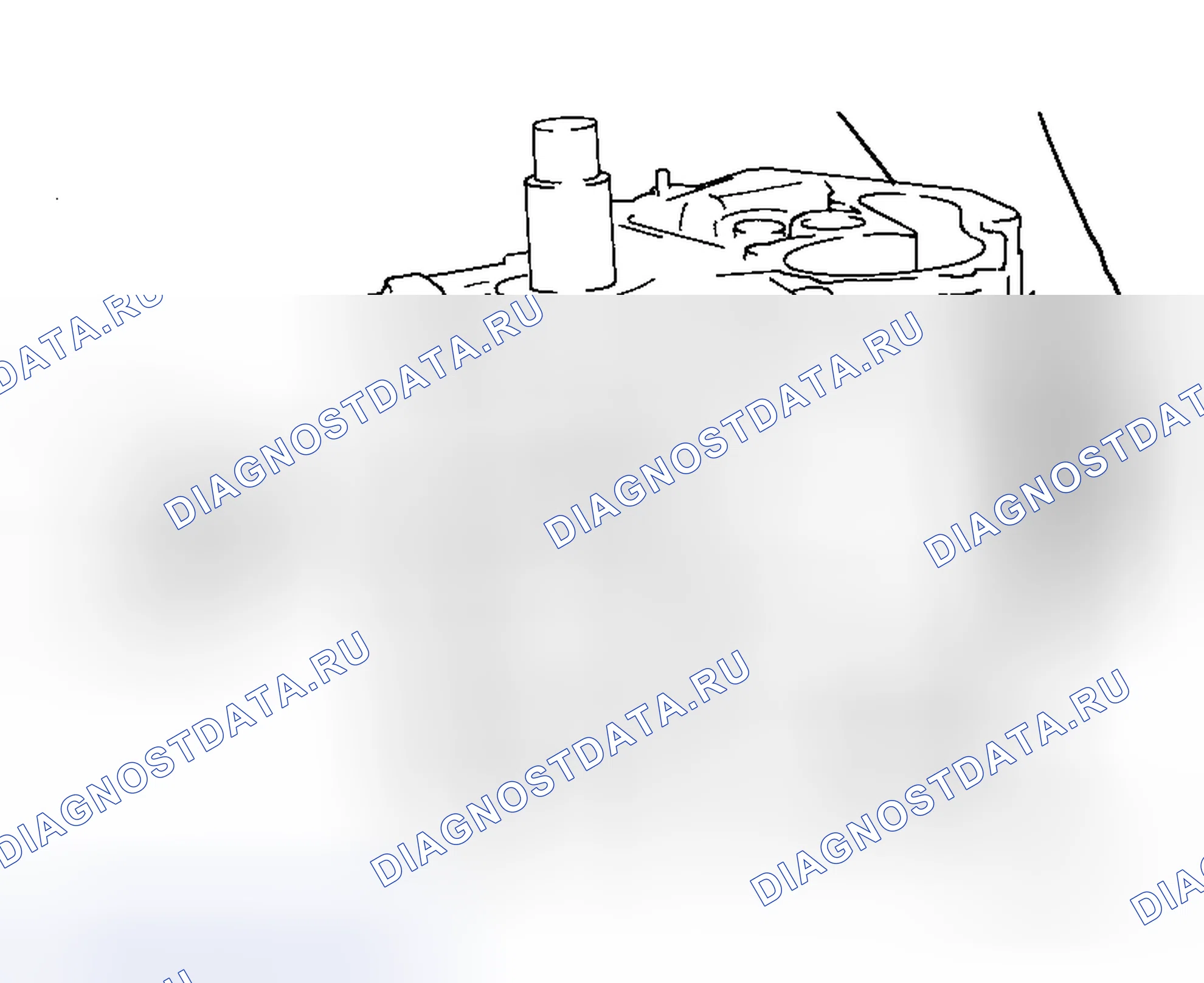 Рис. 111. Honda Life I
