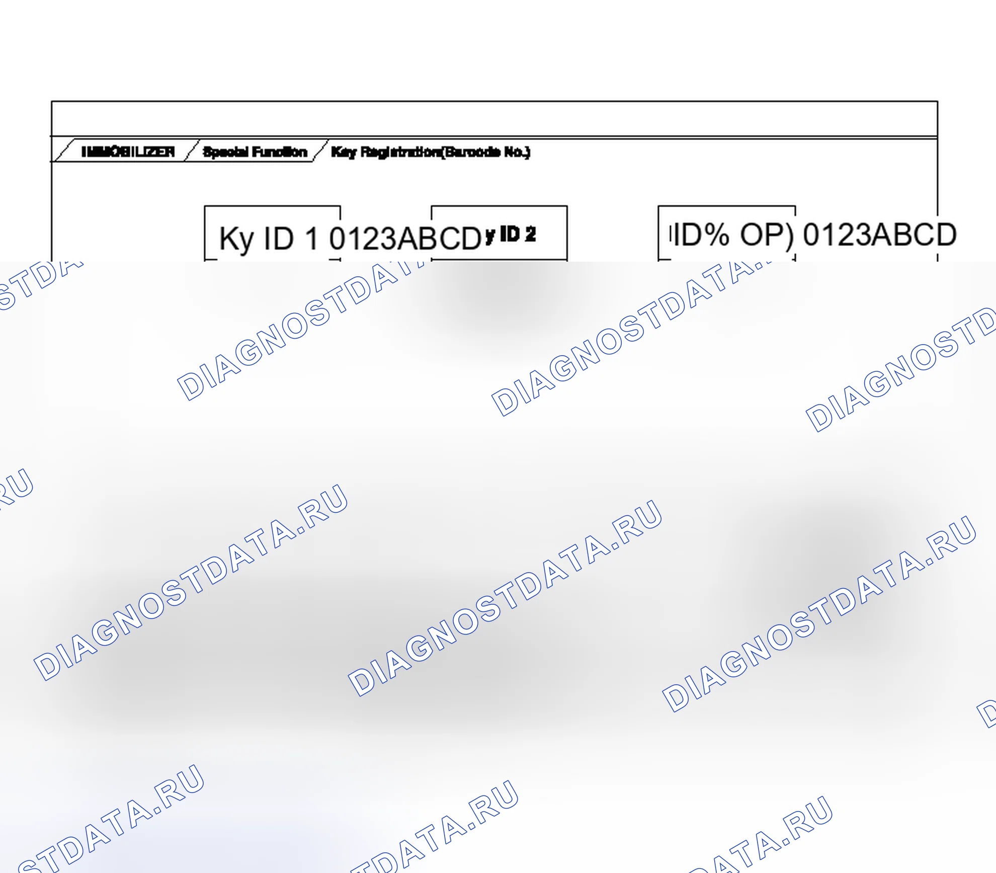 Рис. 266. Honda Fit Shuttle I
