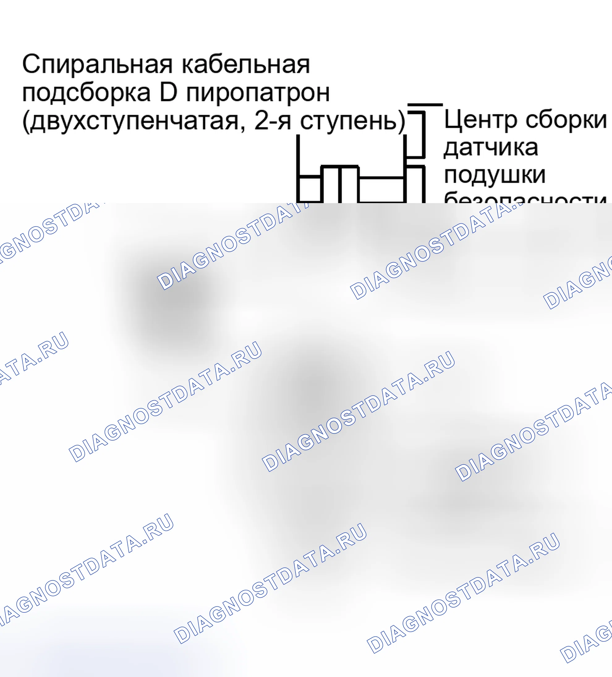 Рис. 154. Kia Sorento I