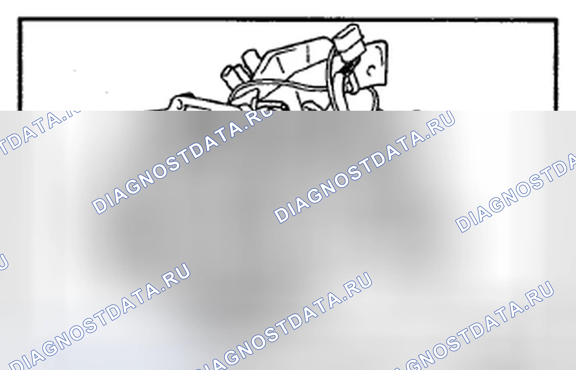 Рис. 118. Hyundai Accent I
