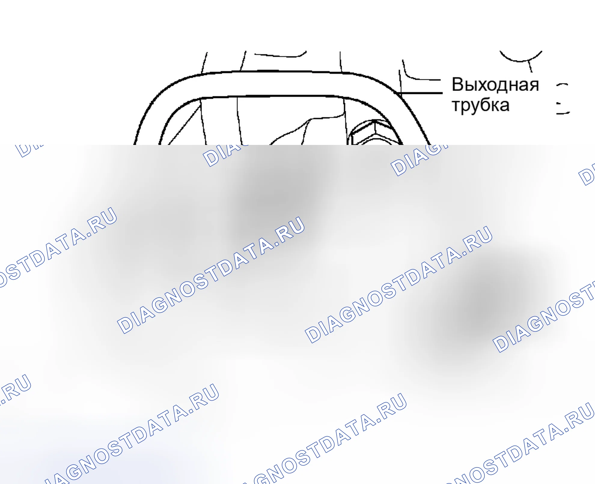 Рис. 239. Scion xB I