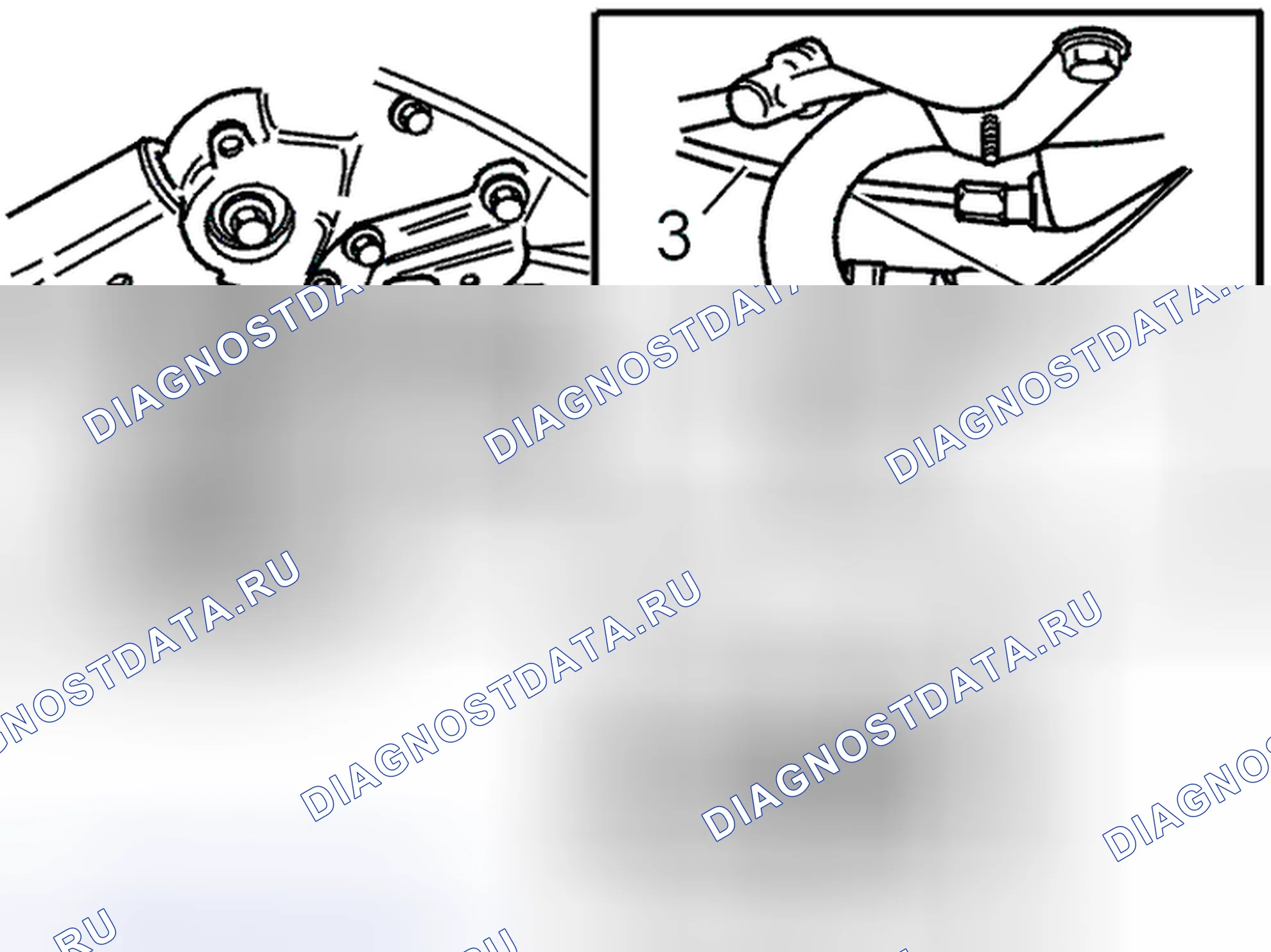 Рис. 42. Volvo C70 I