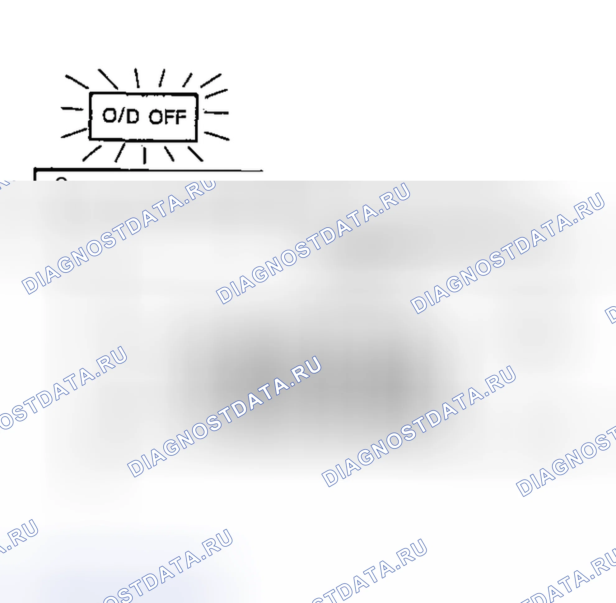 Рис. 1590. Nissan Sentra B15