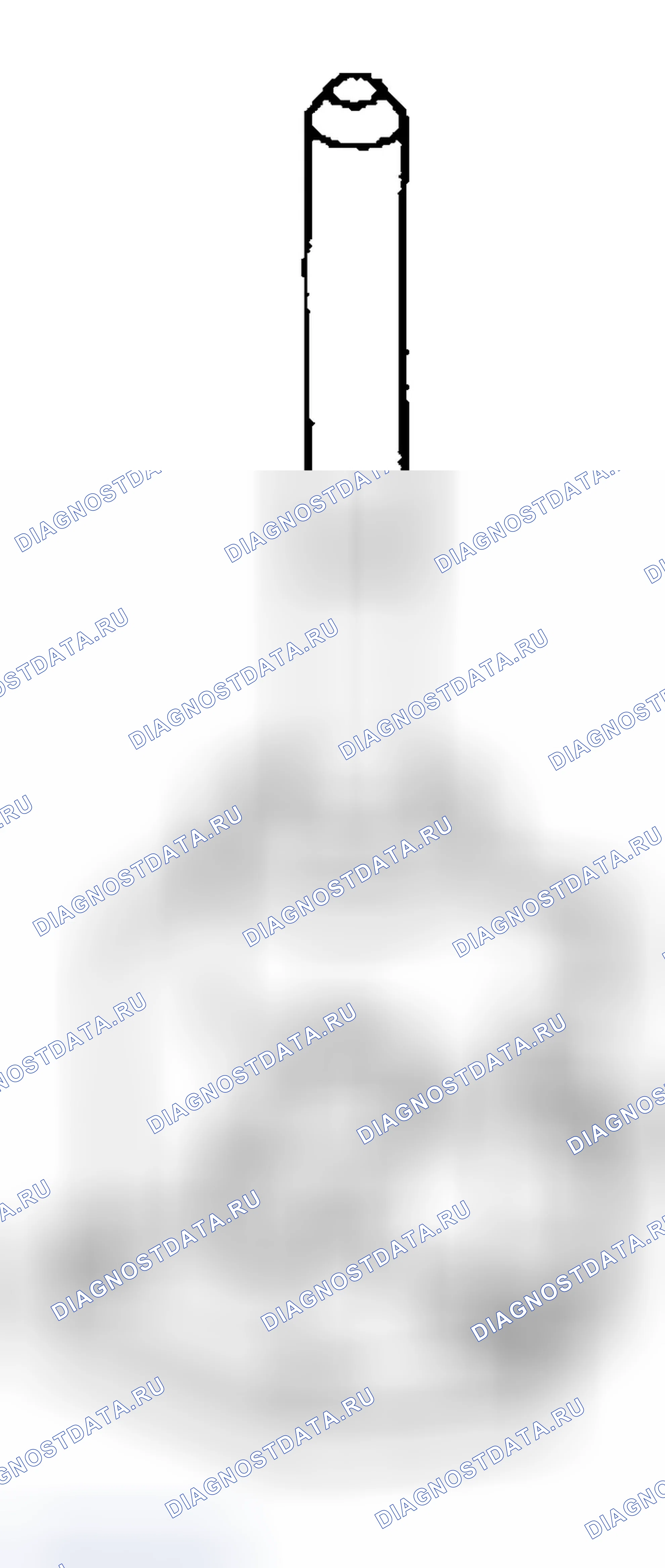 Рис. 121. Ford Excursion I
