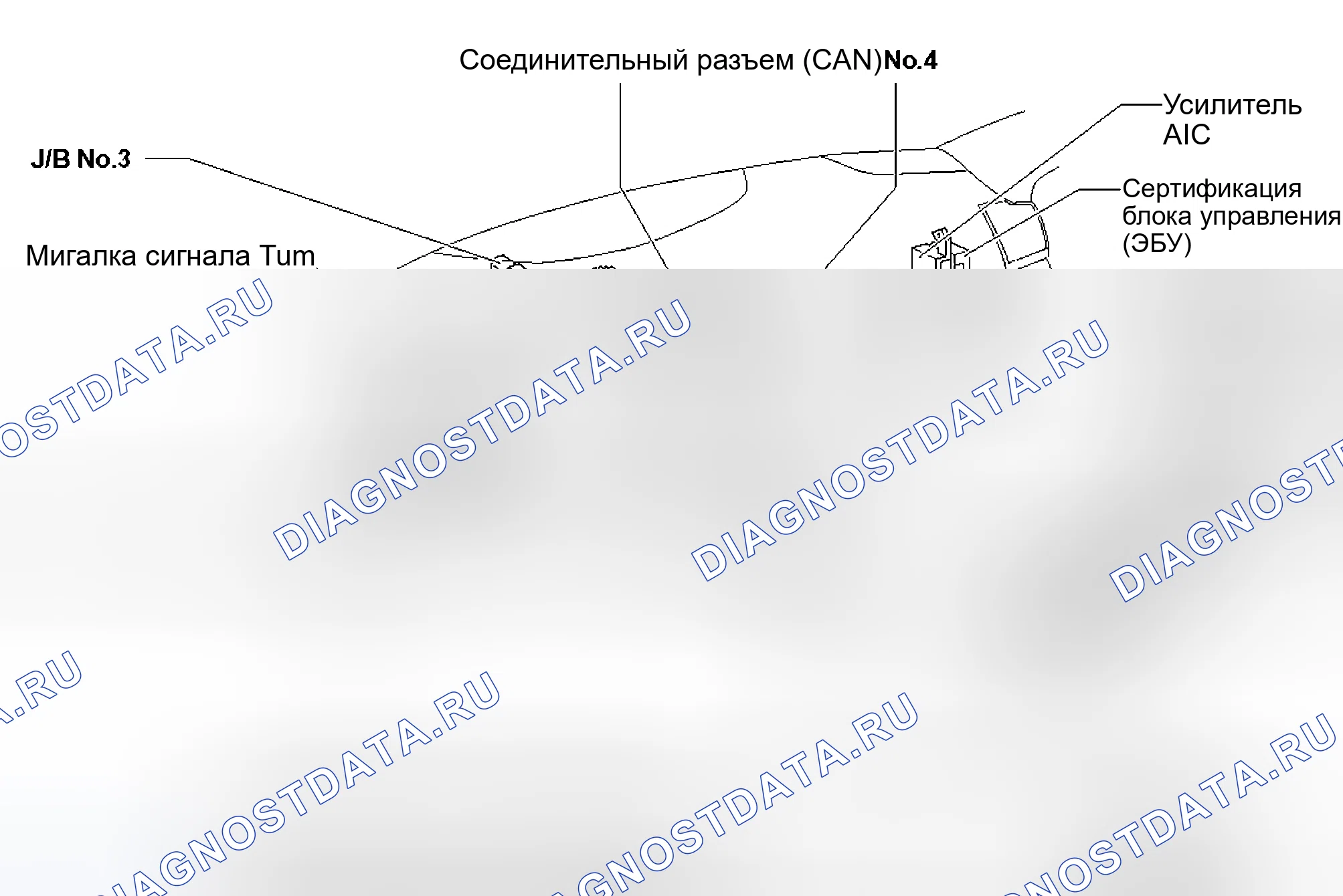 Рис. 19. Toyota Camry XV40