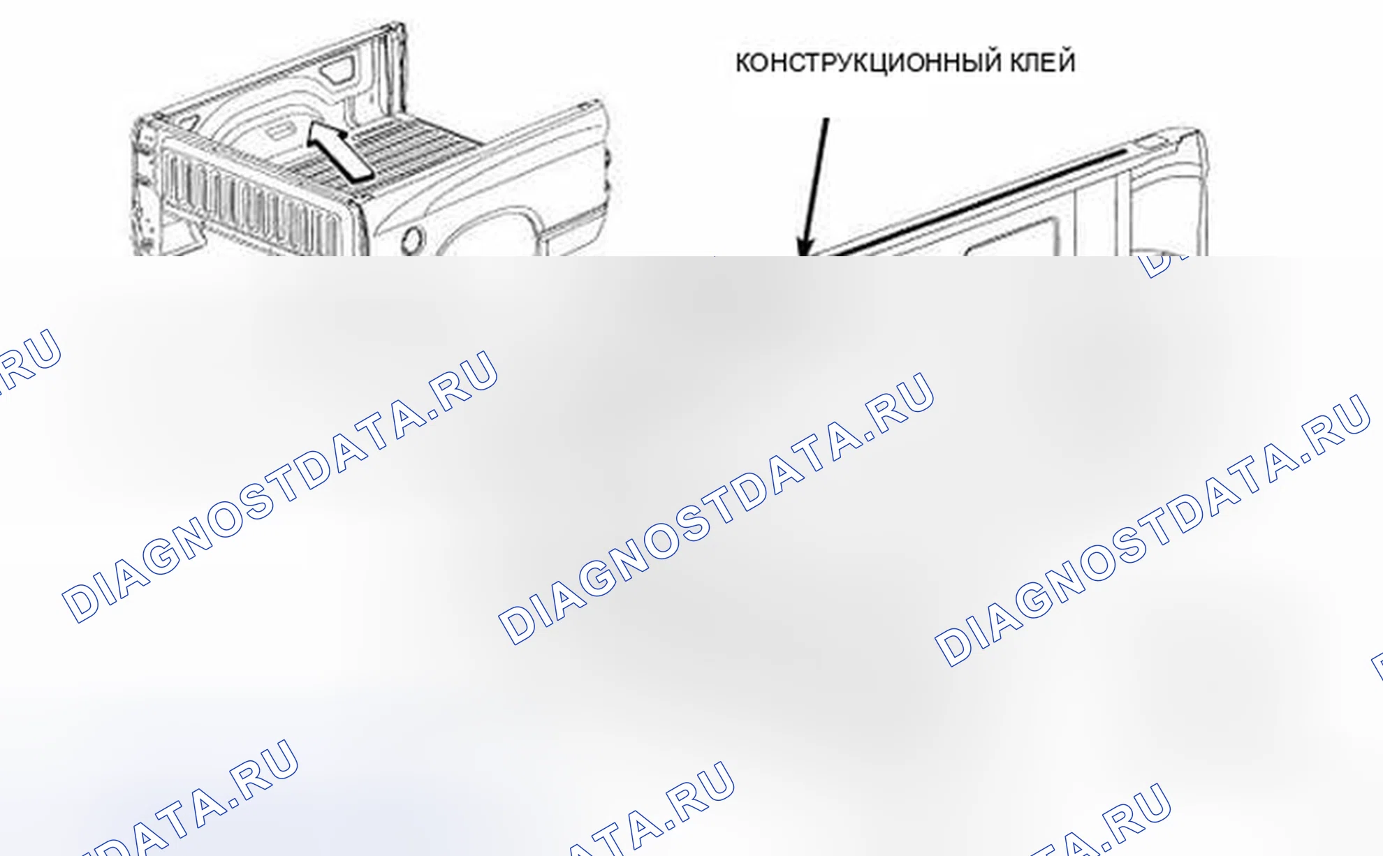 Рис. 88. Dodge Cab & Chassis R3500 HD final