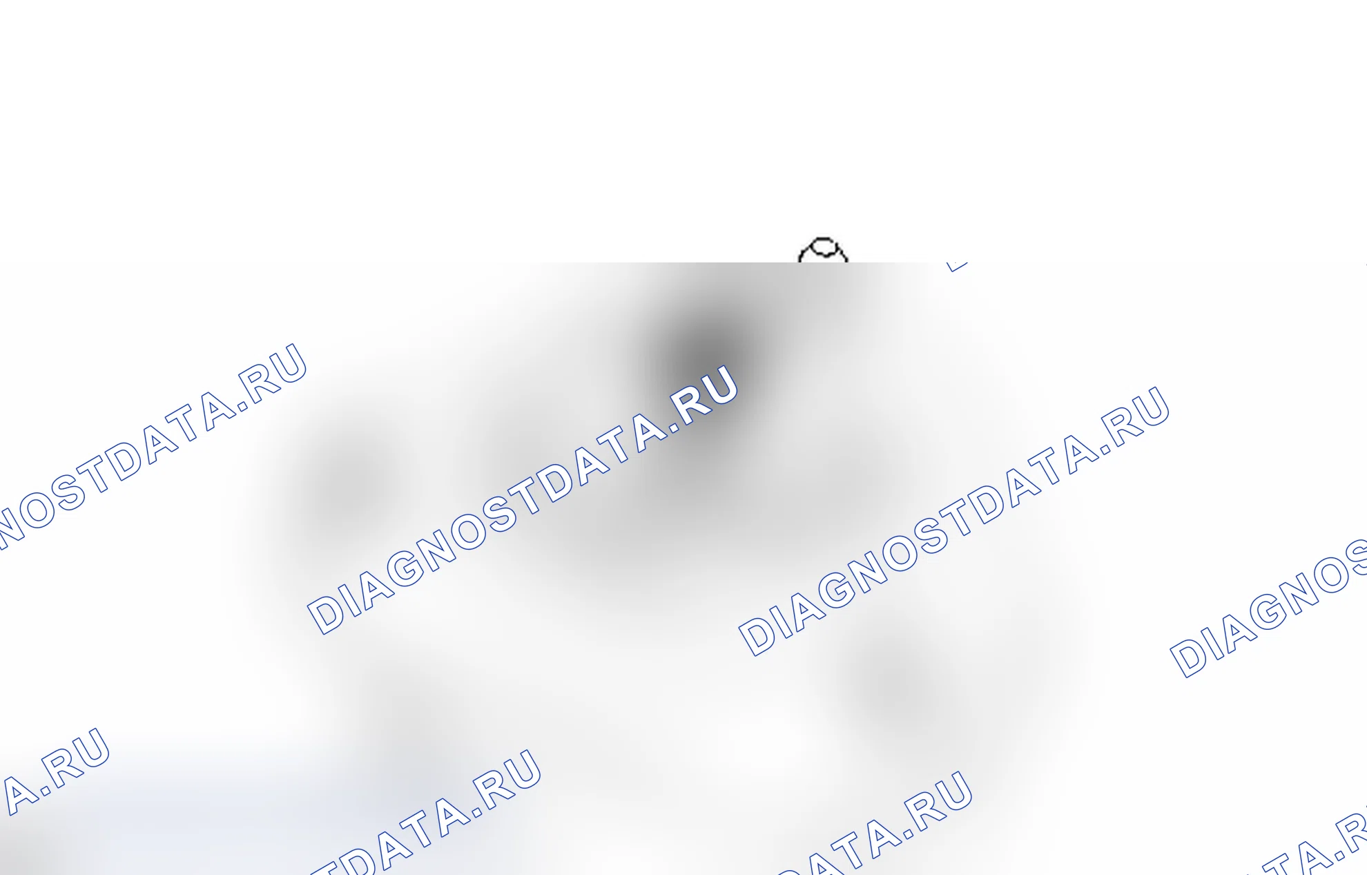 Рис. 96. Toyota Prius PHV pre-III