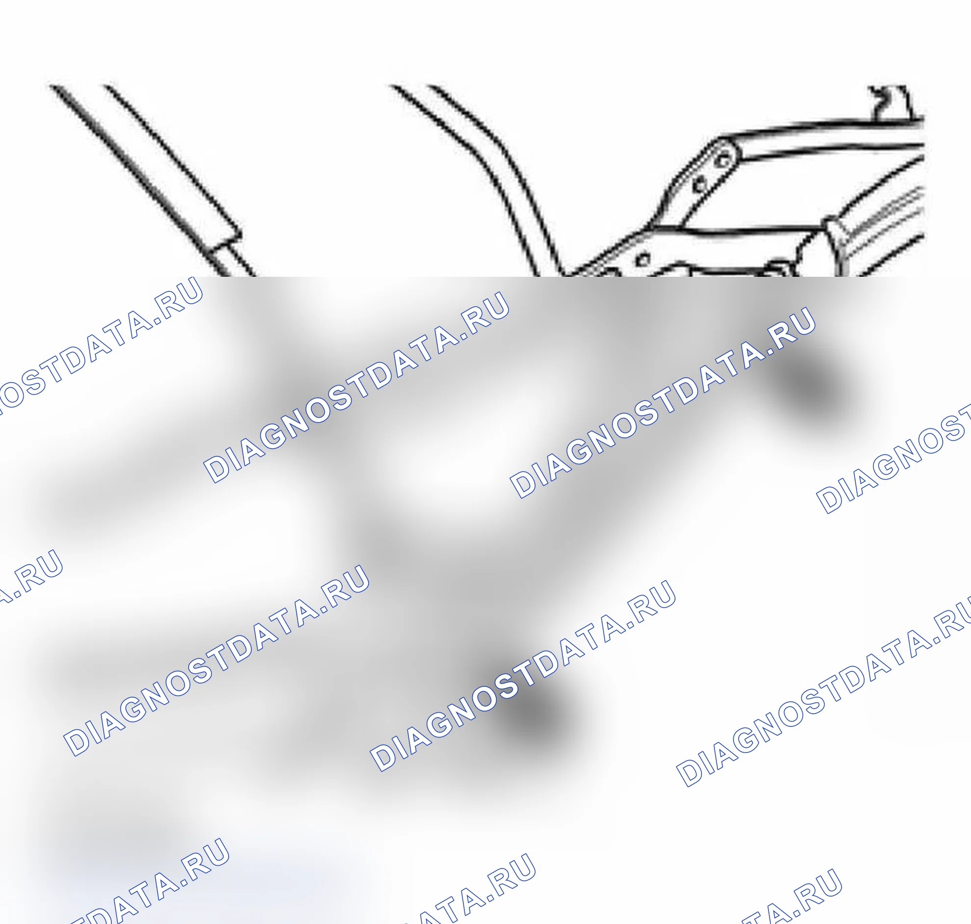 Рис. 24. Audi A4 B6