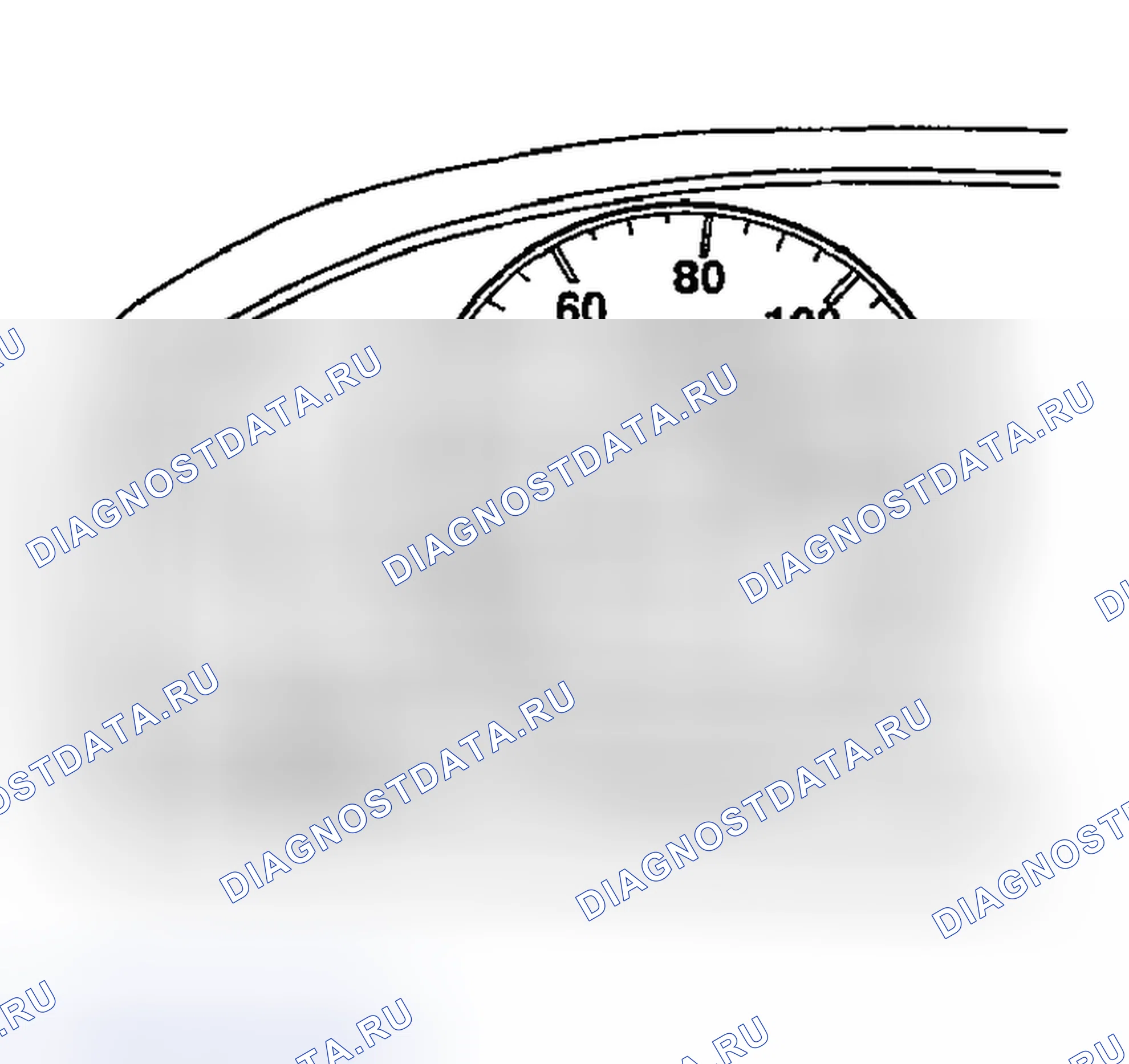 Рис. 51. Nissan Sentra B15
