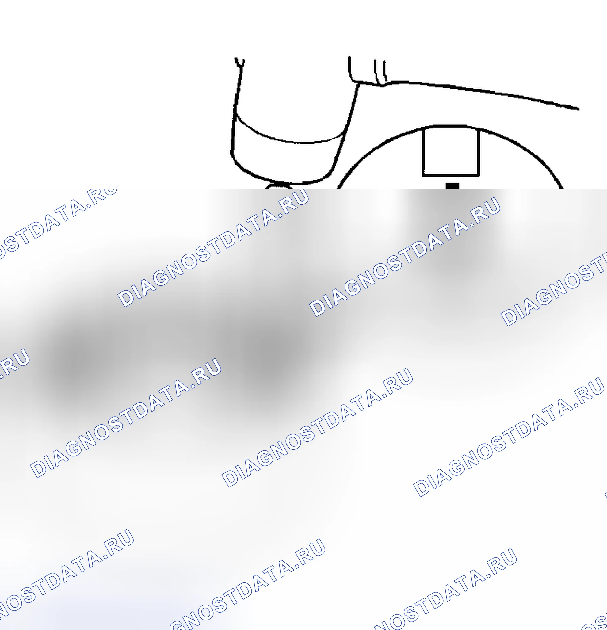 Рис. 74. Hyundai Venue I