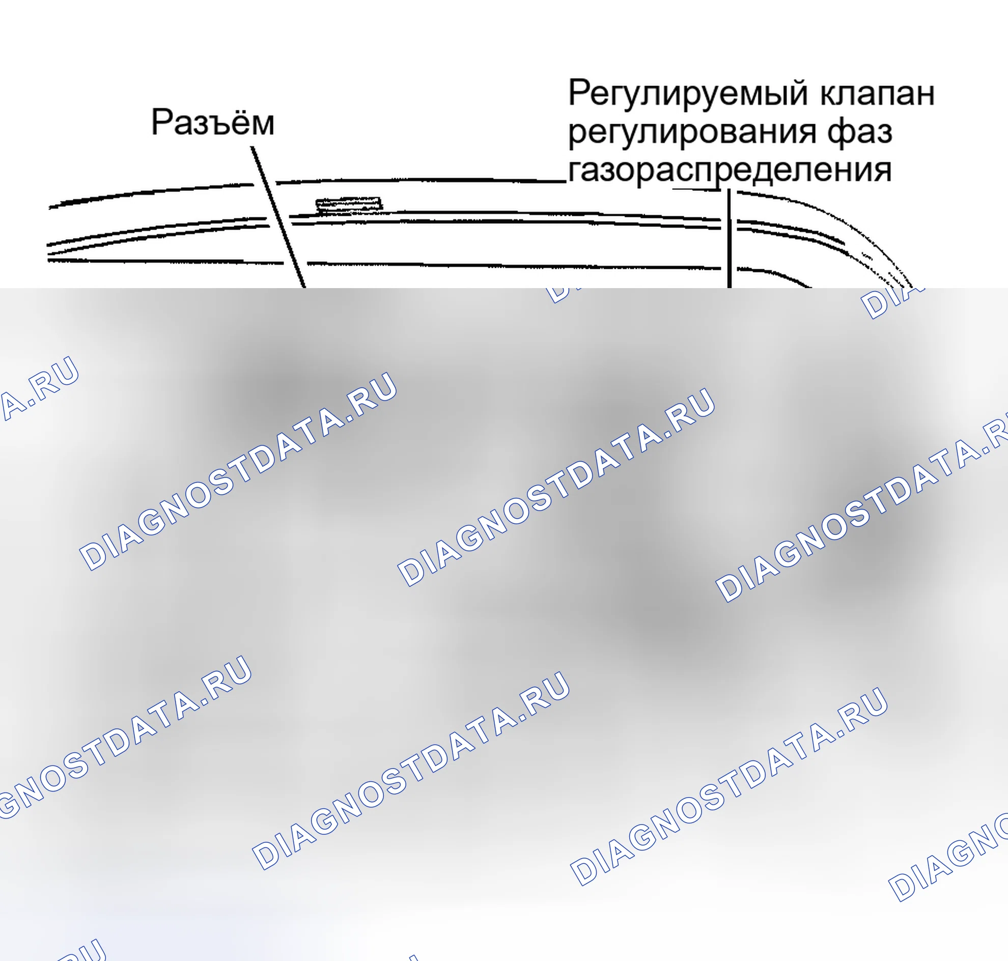 Рис. 18. Volvo S40 I рестайлинг