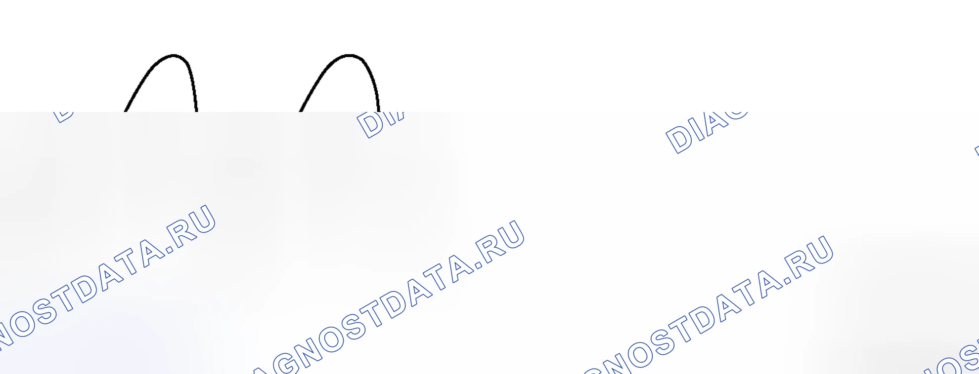 Рис. 36. Honda Freed+ I