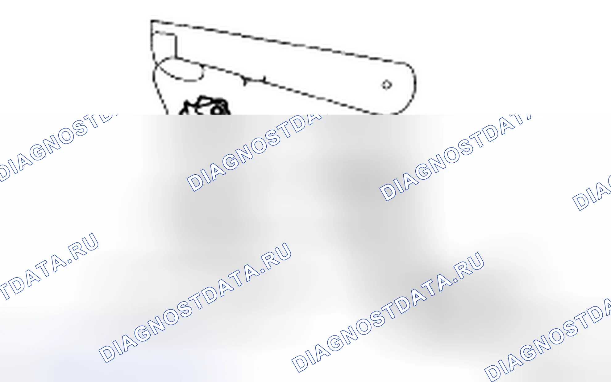 Рис. 63. Toyota Sienna II рестайлинг