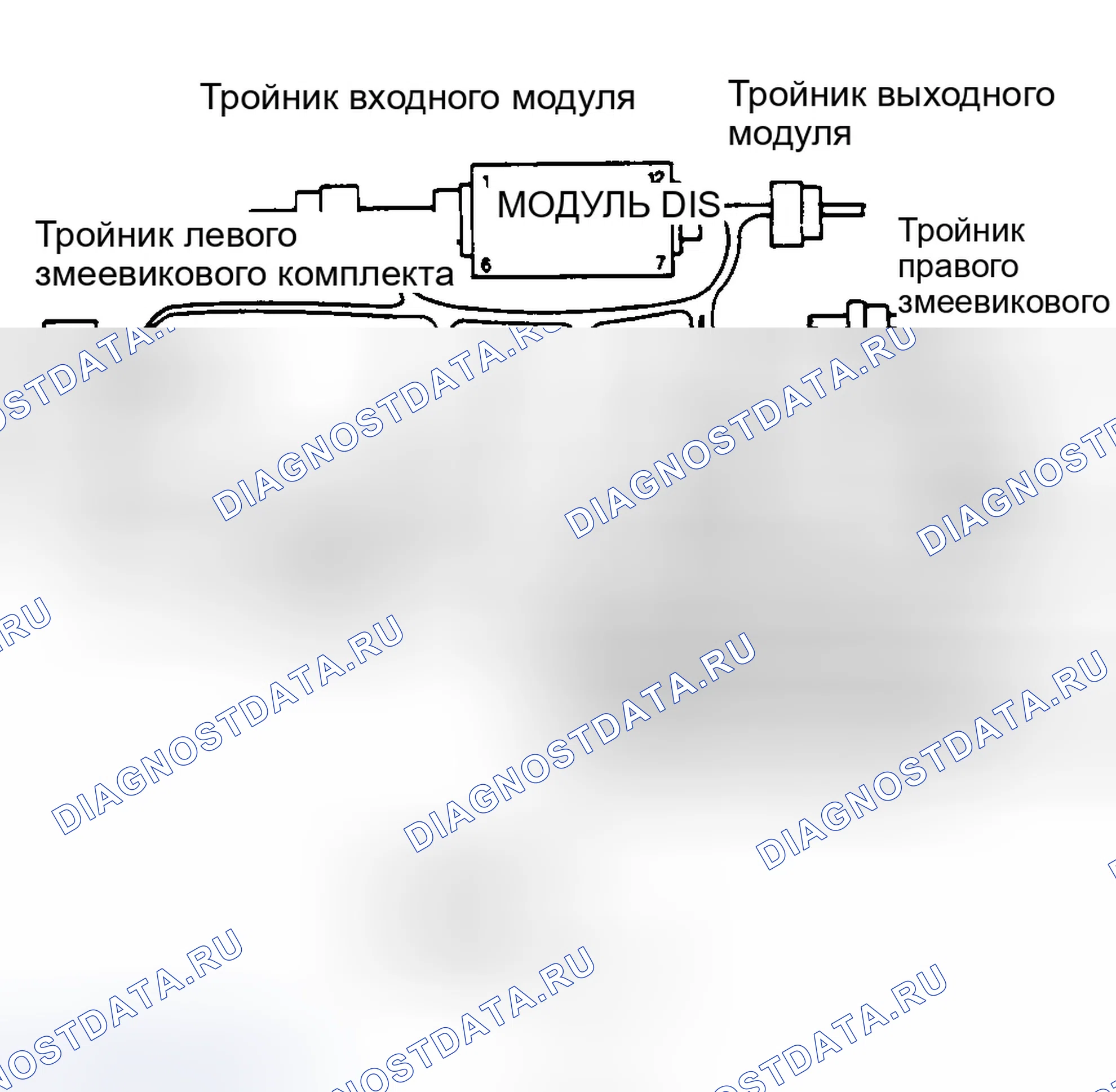 Рис. 245. Ford Econoline E350 