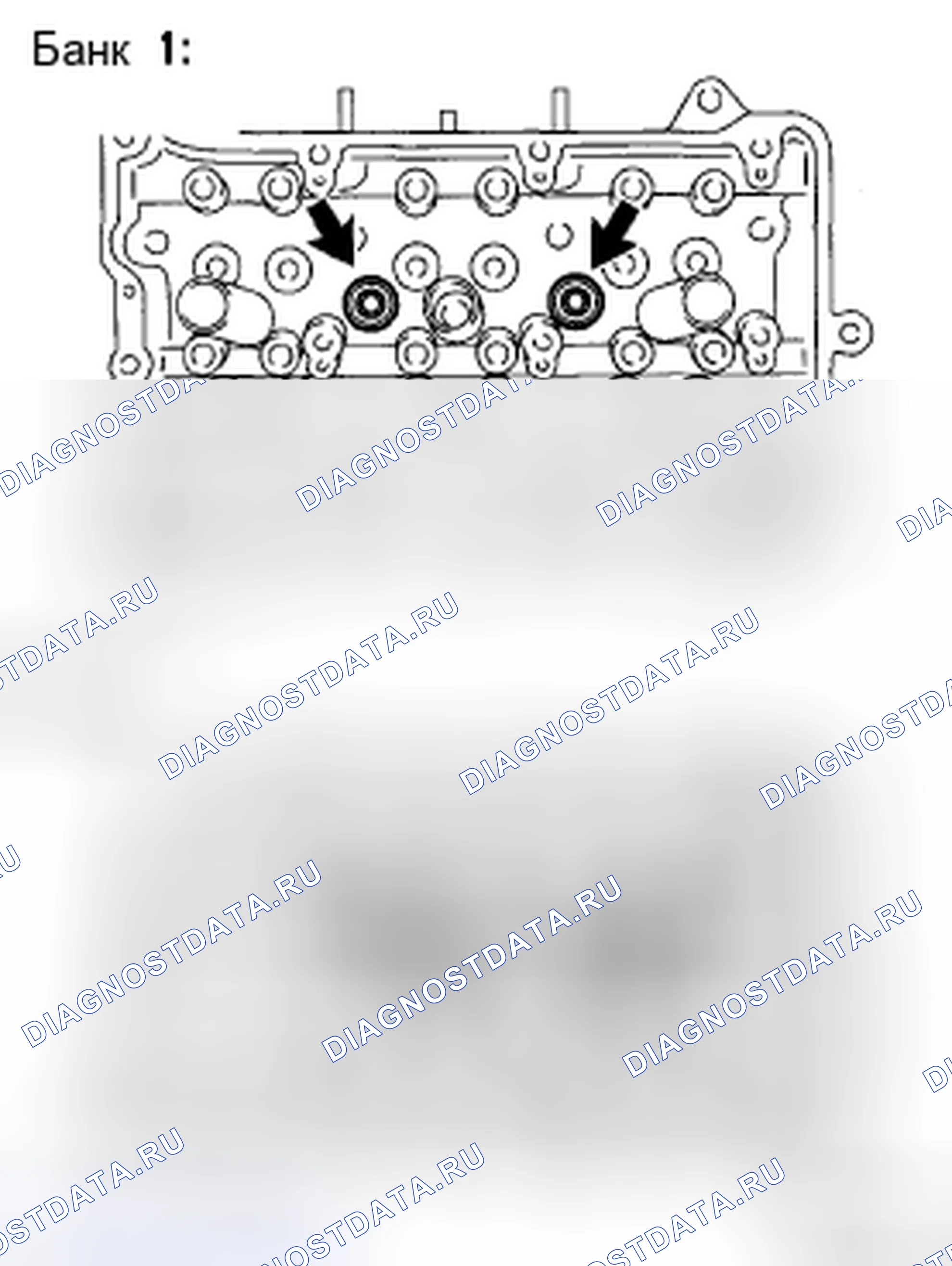 Рис. 213. Toyota Sienna II рестайлинг