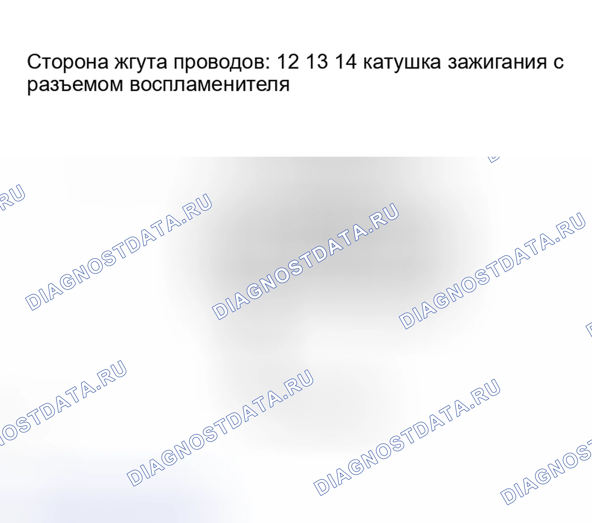 Рис. 183. Scion xB I