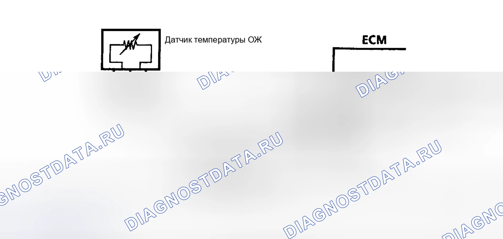 Рис. 17. Geo Storm I