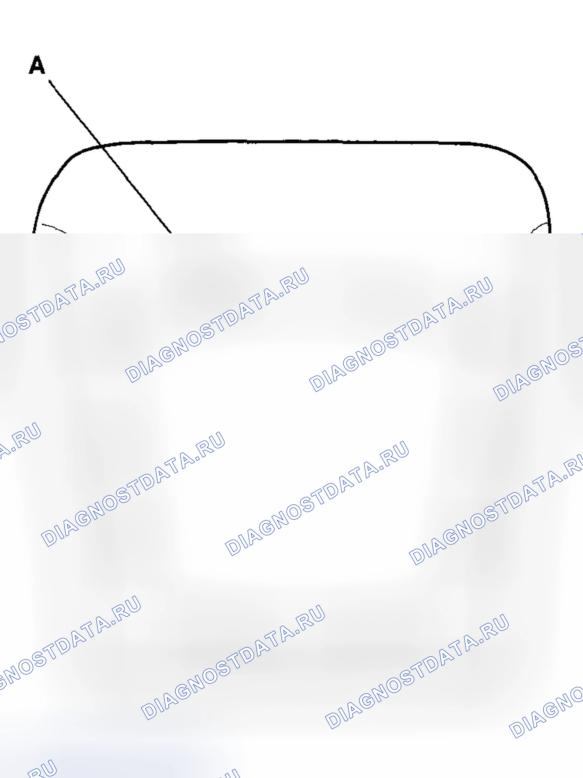 Рис. 55. Honda Accord VI