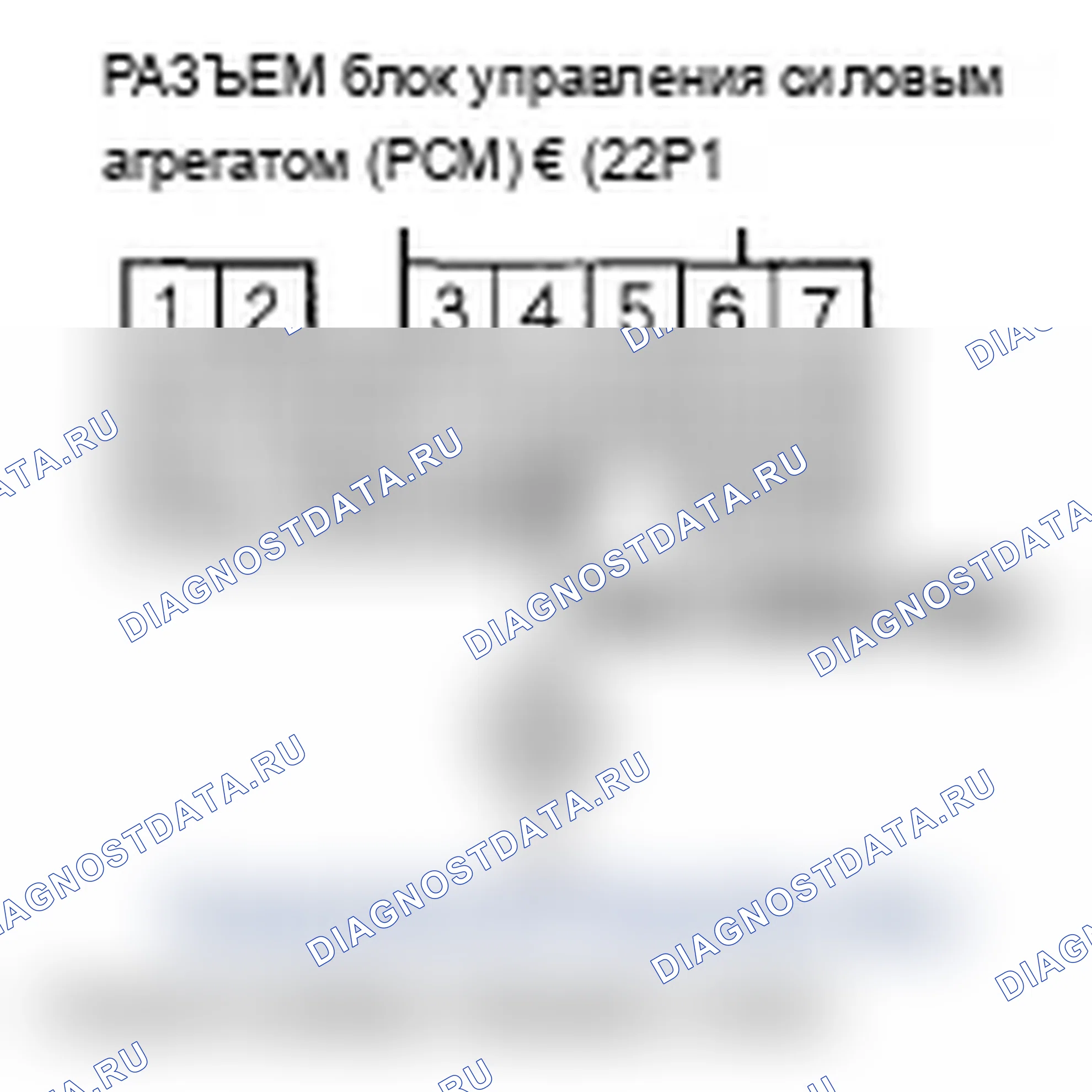 Рис. 12. Acura RL II