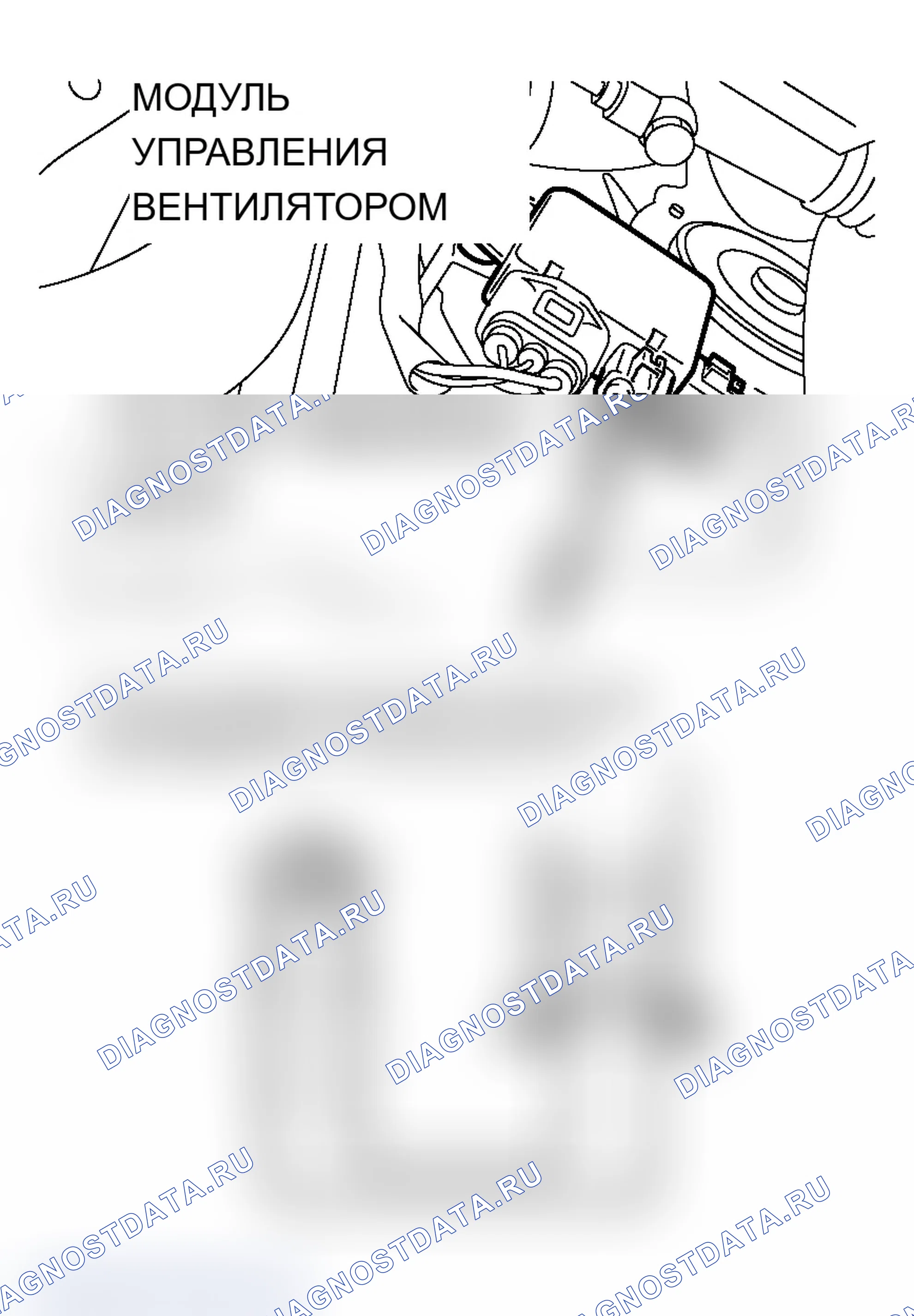 Рис. 122. Mitsubishi Lancer Evolution IX