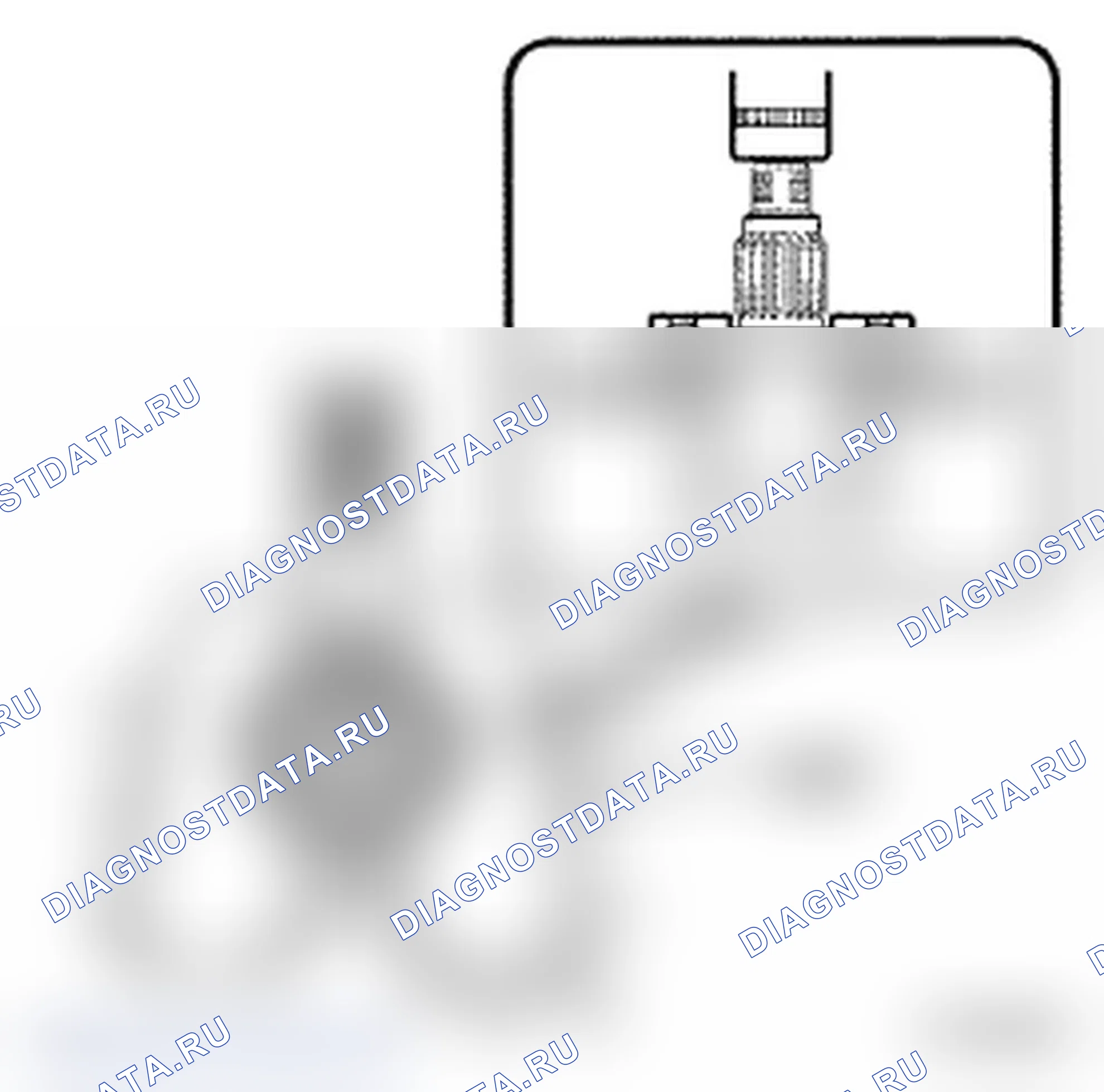 Рис. 88. Toyota Land Cruiser 200