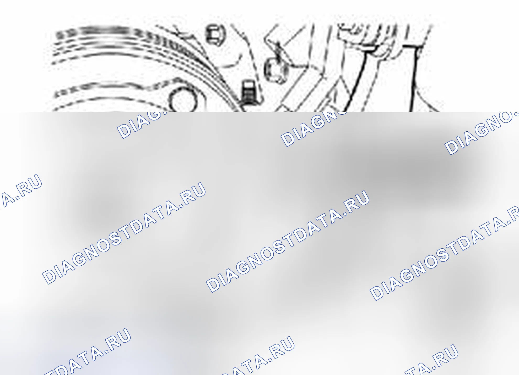 Рис. 2034. Ford F-150 XII