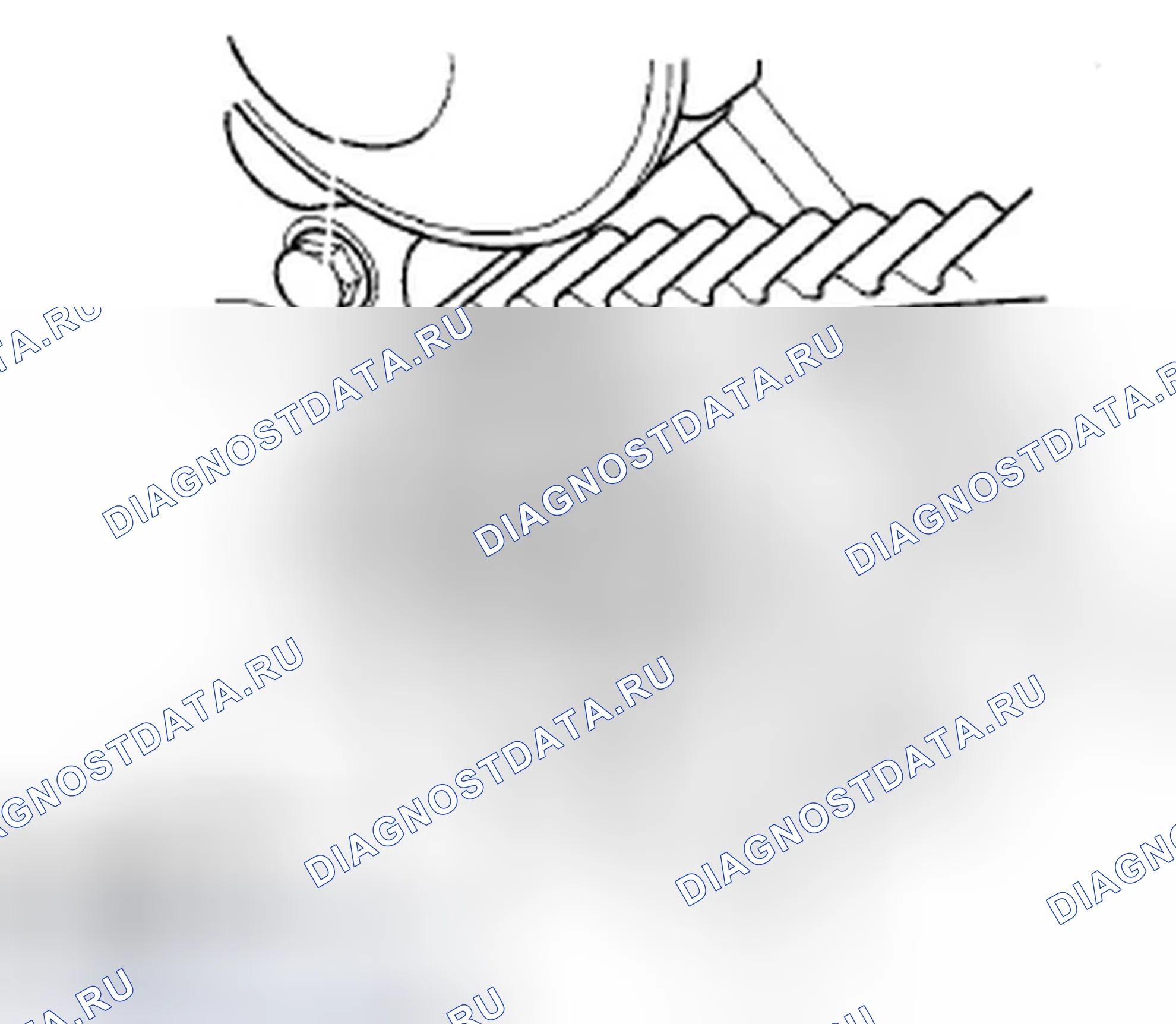 Рис. 88. Acura ZDX I