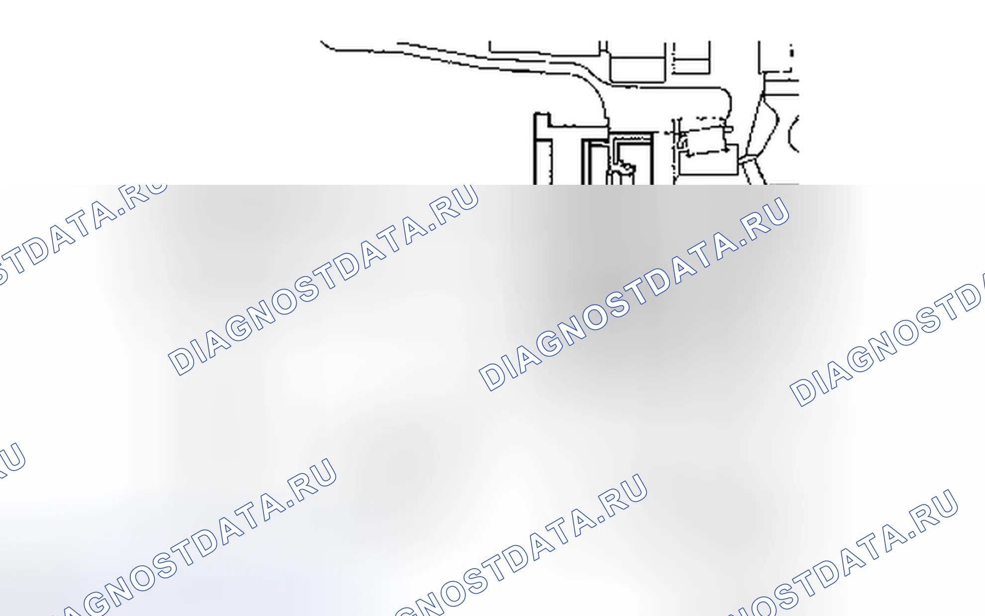 Рис. 683. Toyota Matrix E140