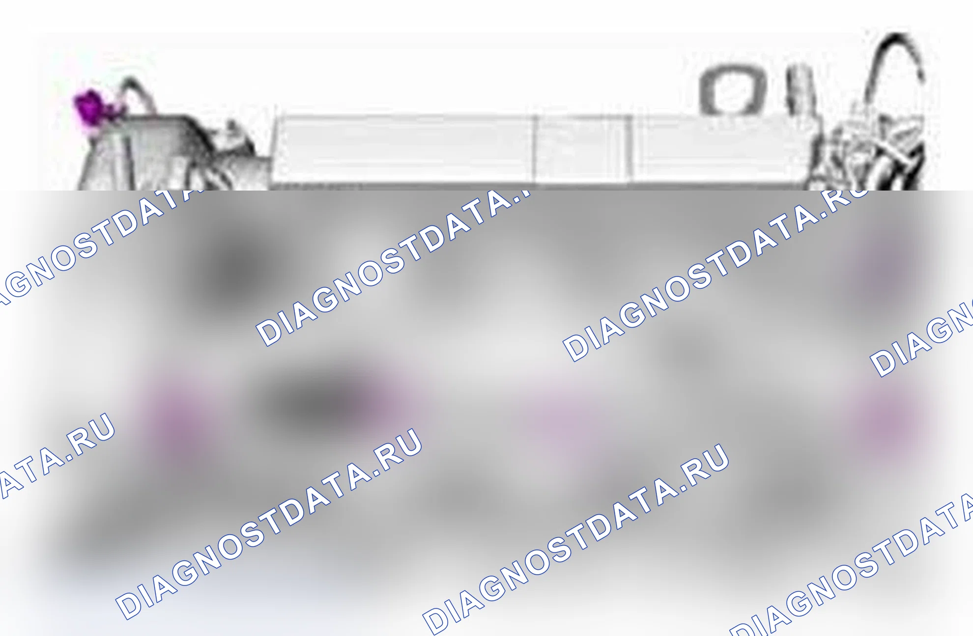Рис. 33. Ford Focus III