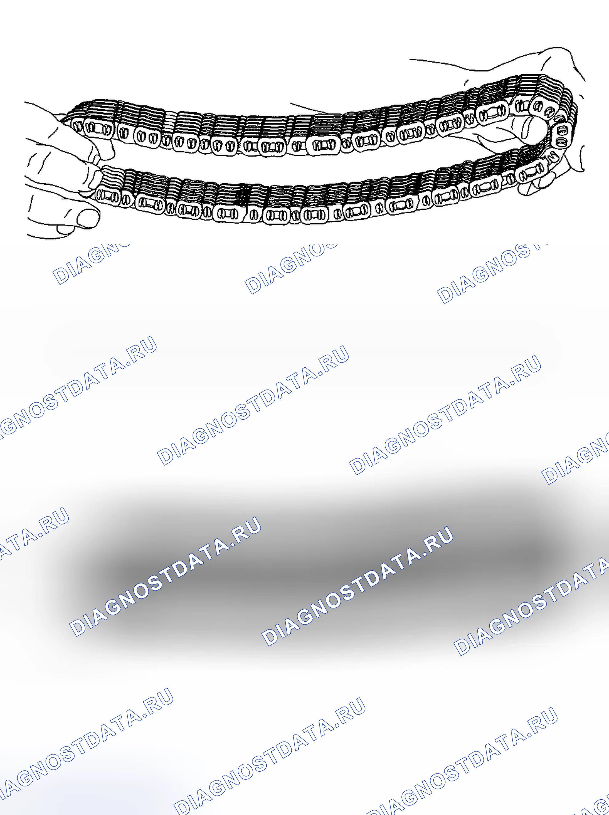 Рис. 281. Hyundai Mistra II