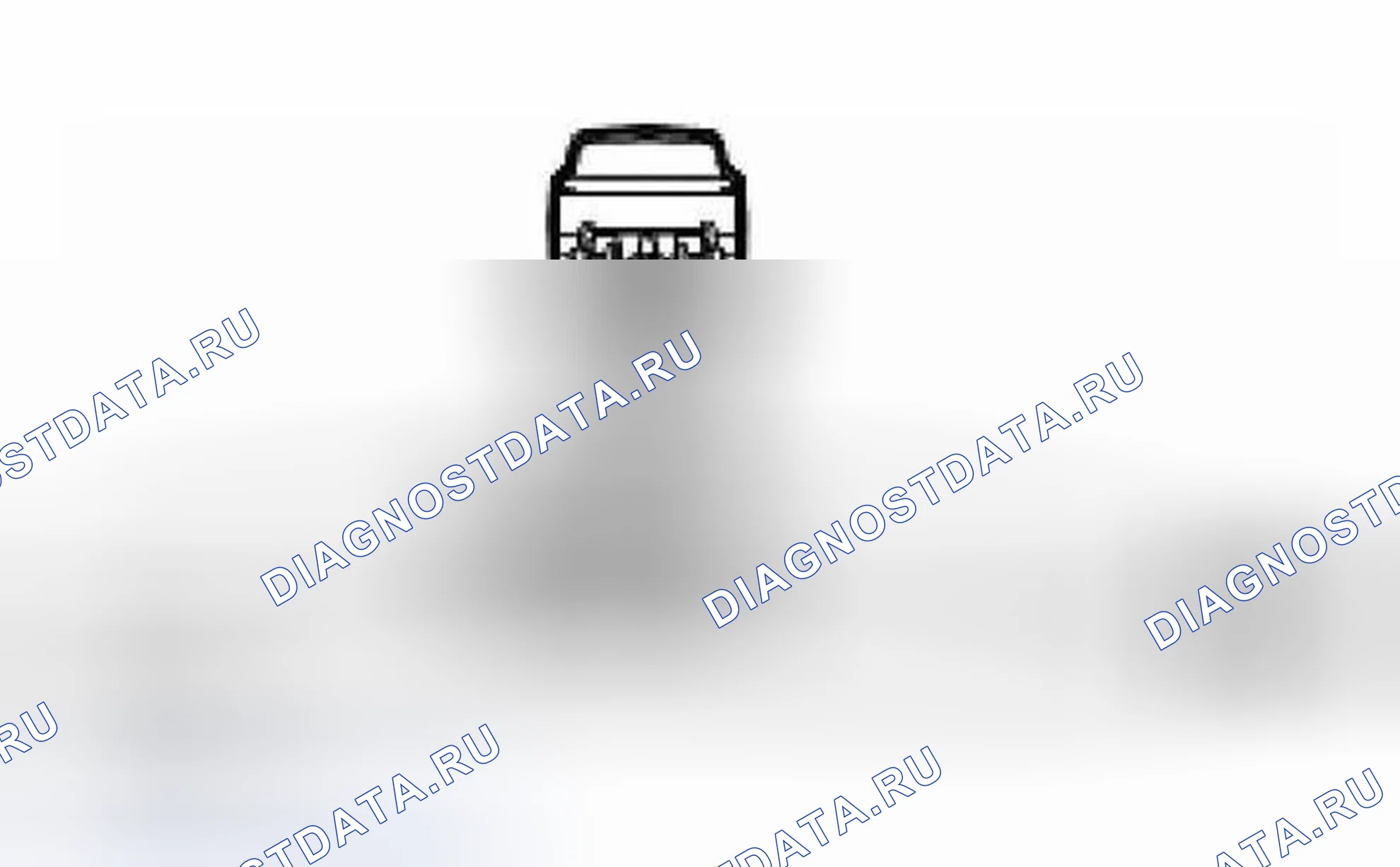 Рис. 196. Ford Pickup F150 