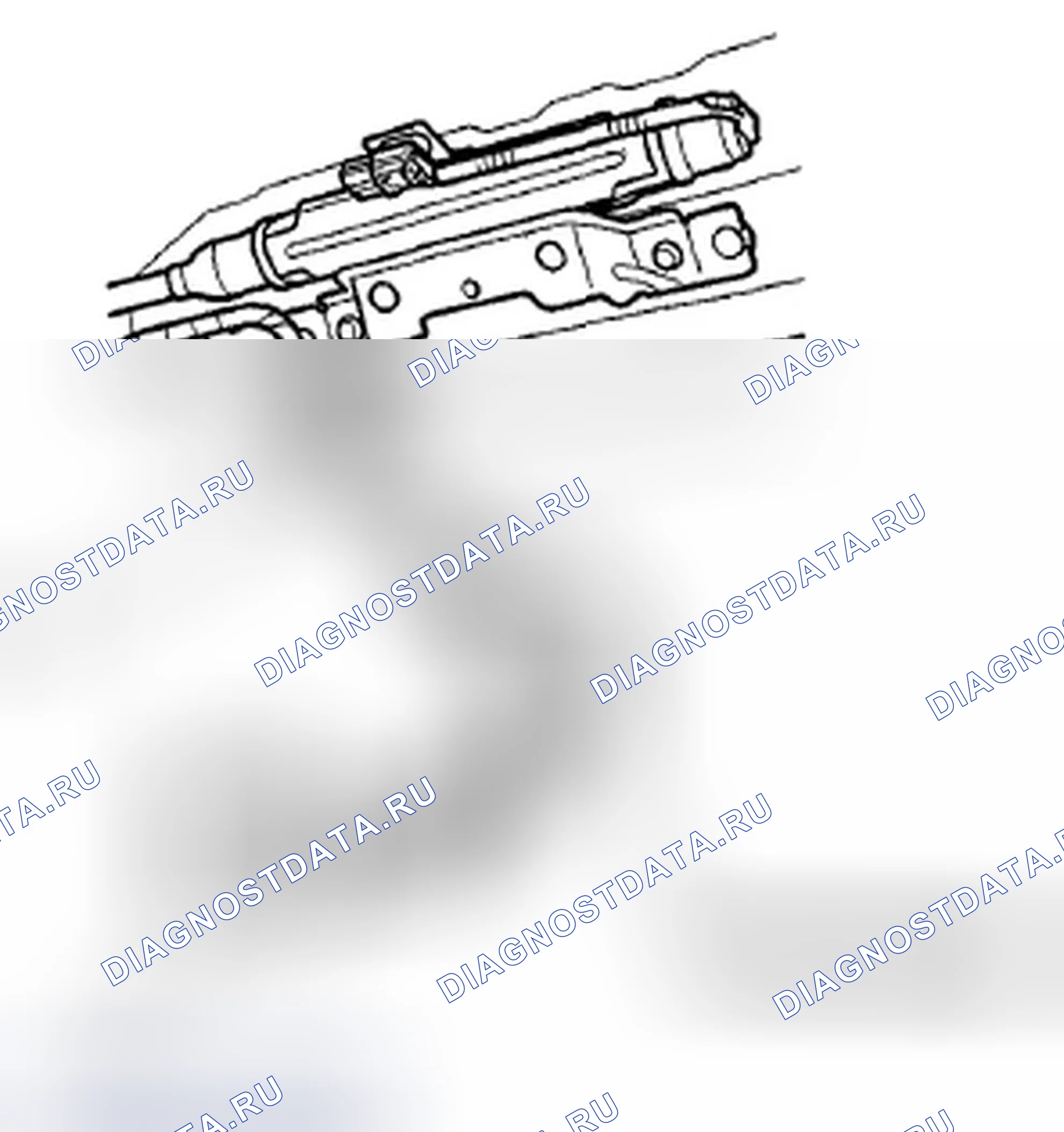 Рис. 73. Honda Crosstour I