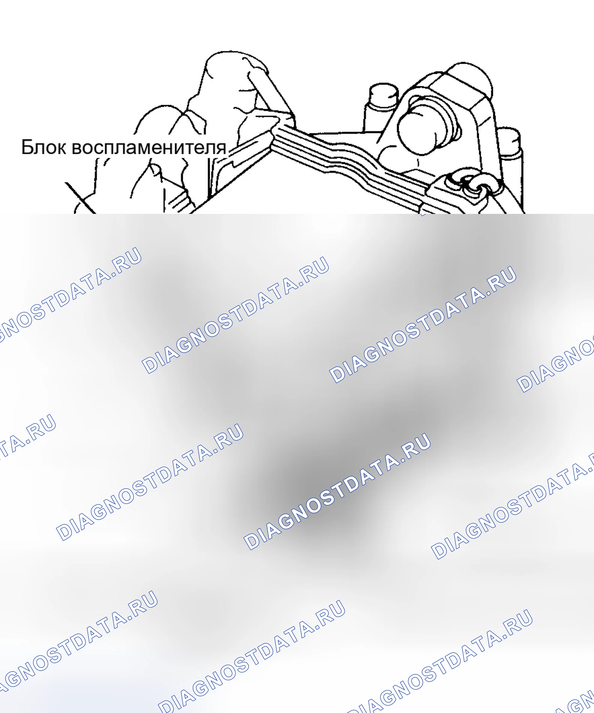 Рис. 18. Honda Civic V
