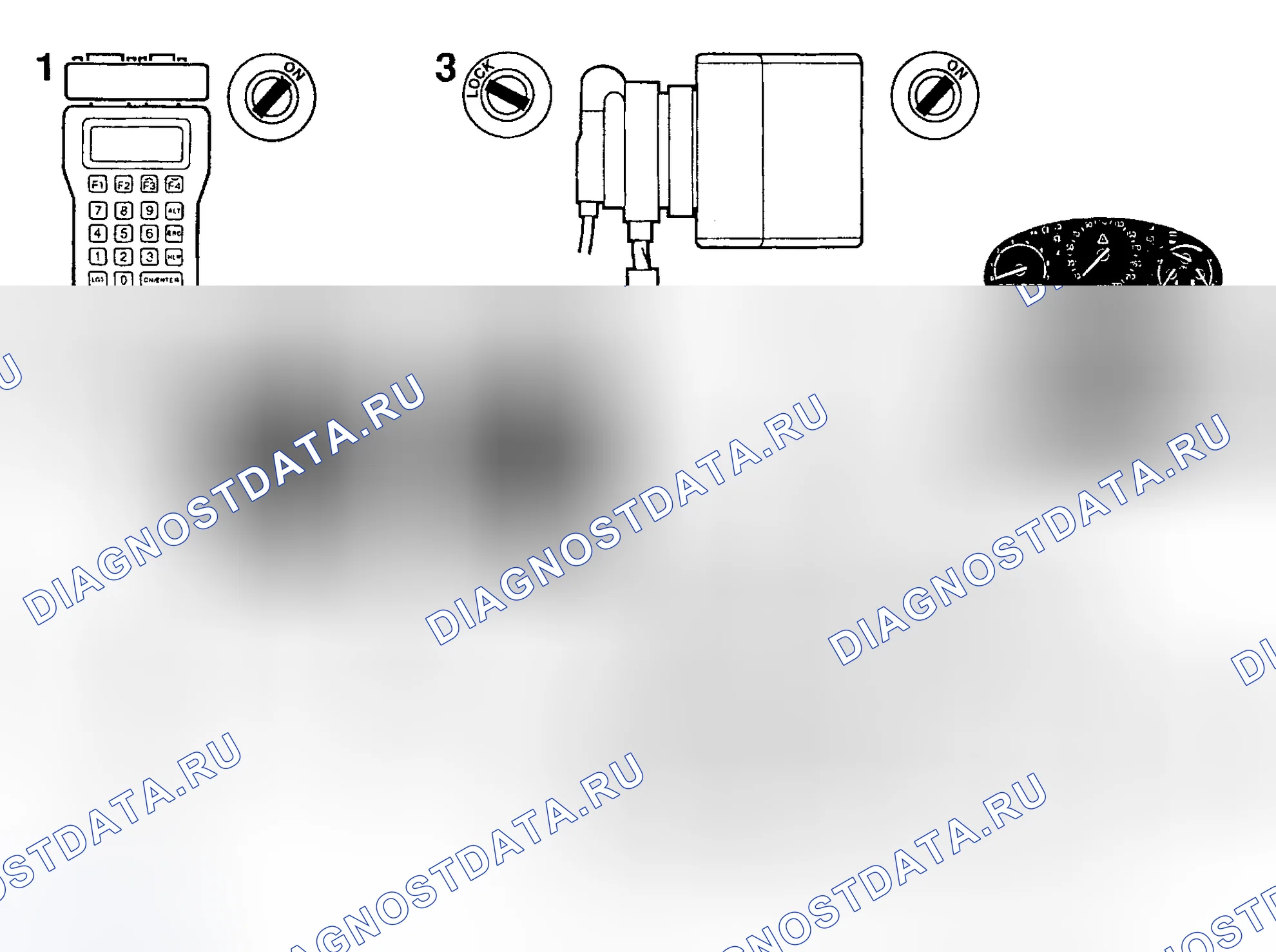 Рис. 186. Kia Picanto I