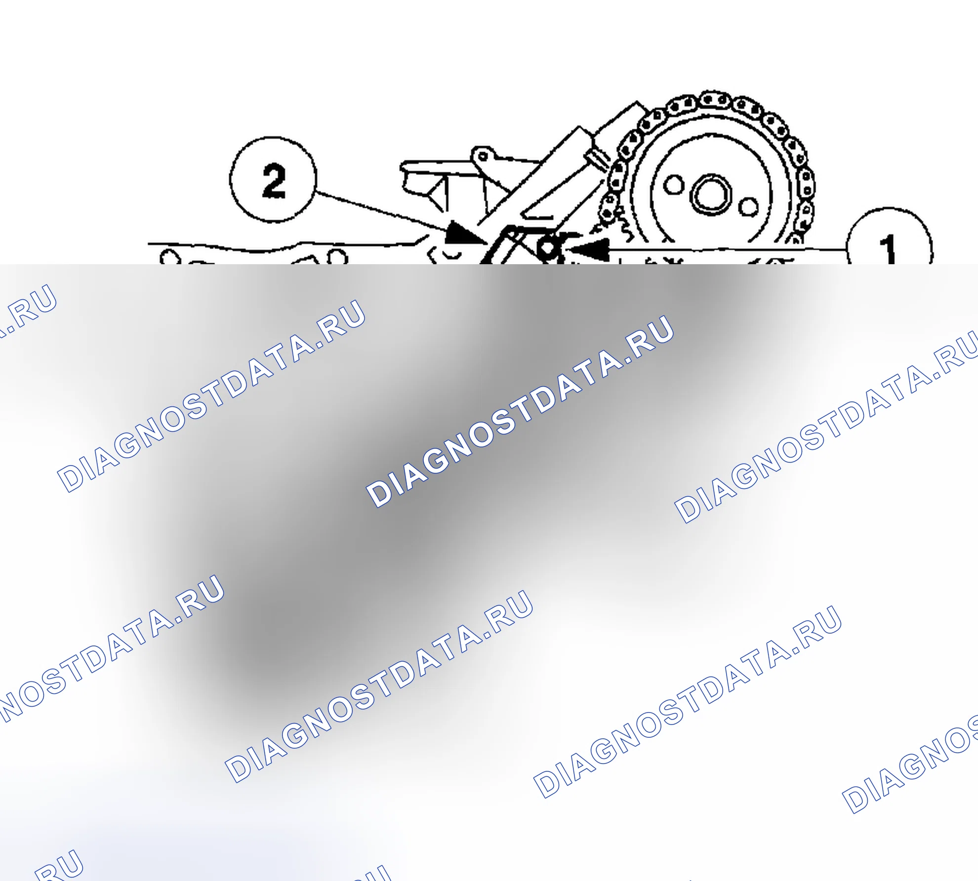 Рис. 235. Mazda Flair II