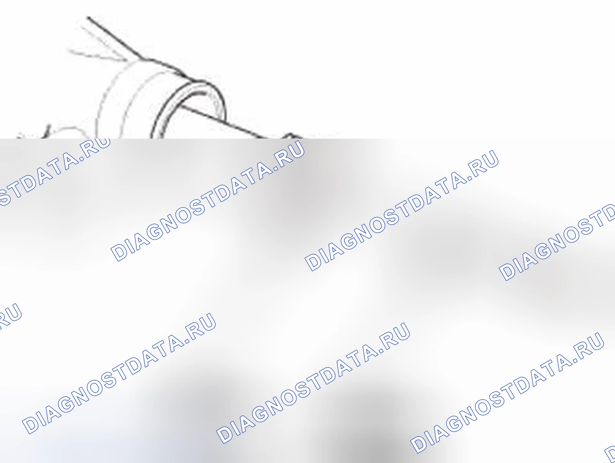 Рис. 264. Honda Civic IX