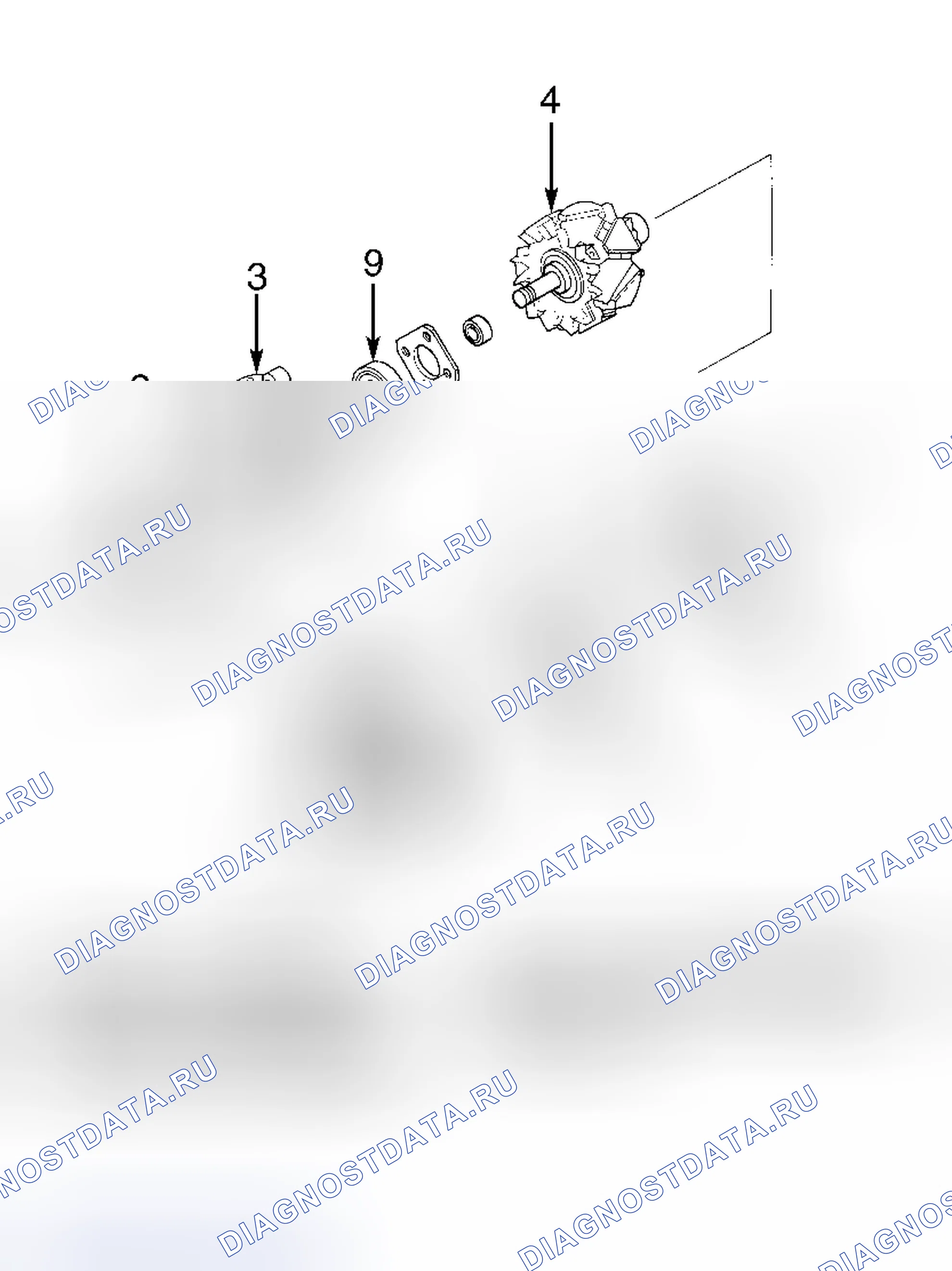 Рис. 4. Geely Xingyue L I