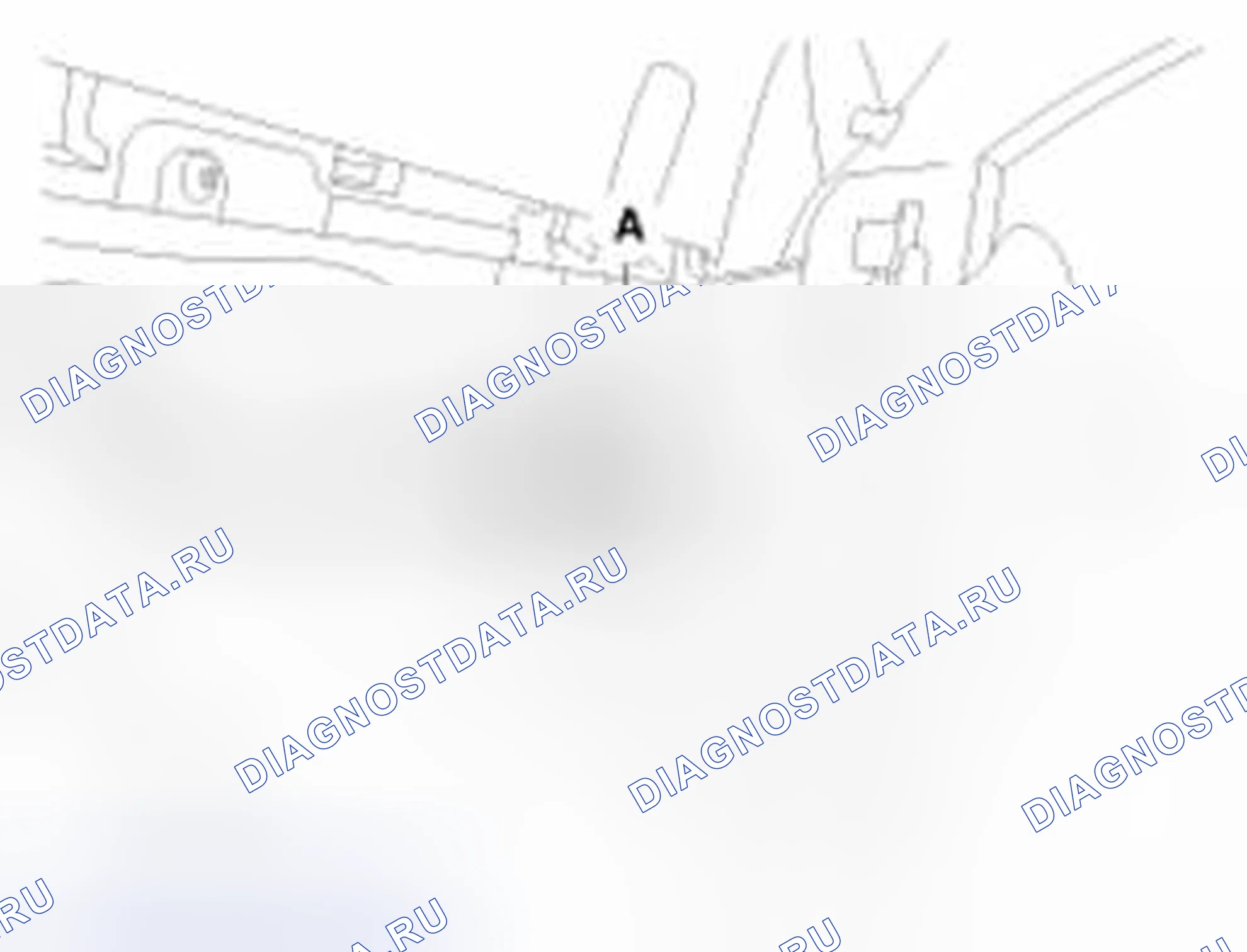 Рис. 80. Haval Beast (Shenshou) I