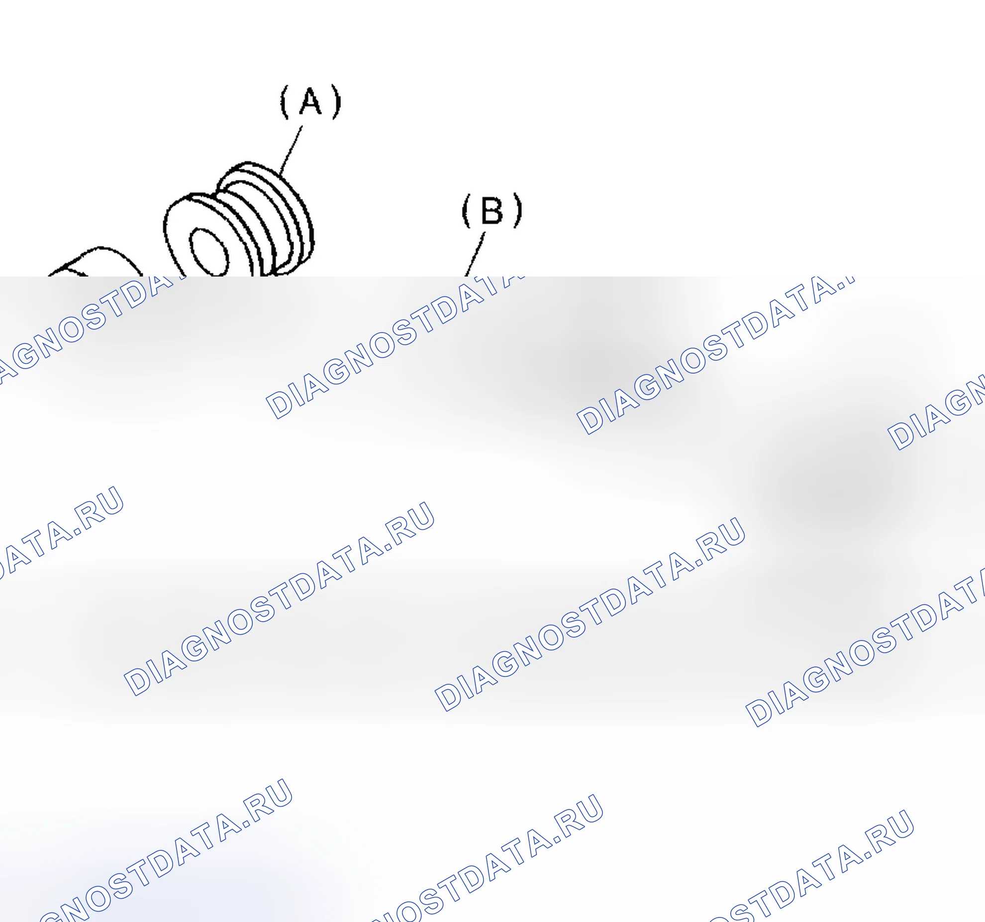 Рис. 39. Subaru Forester SG