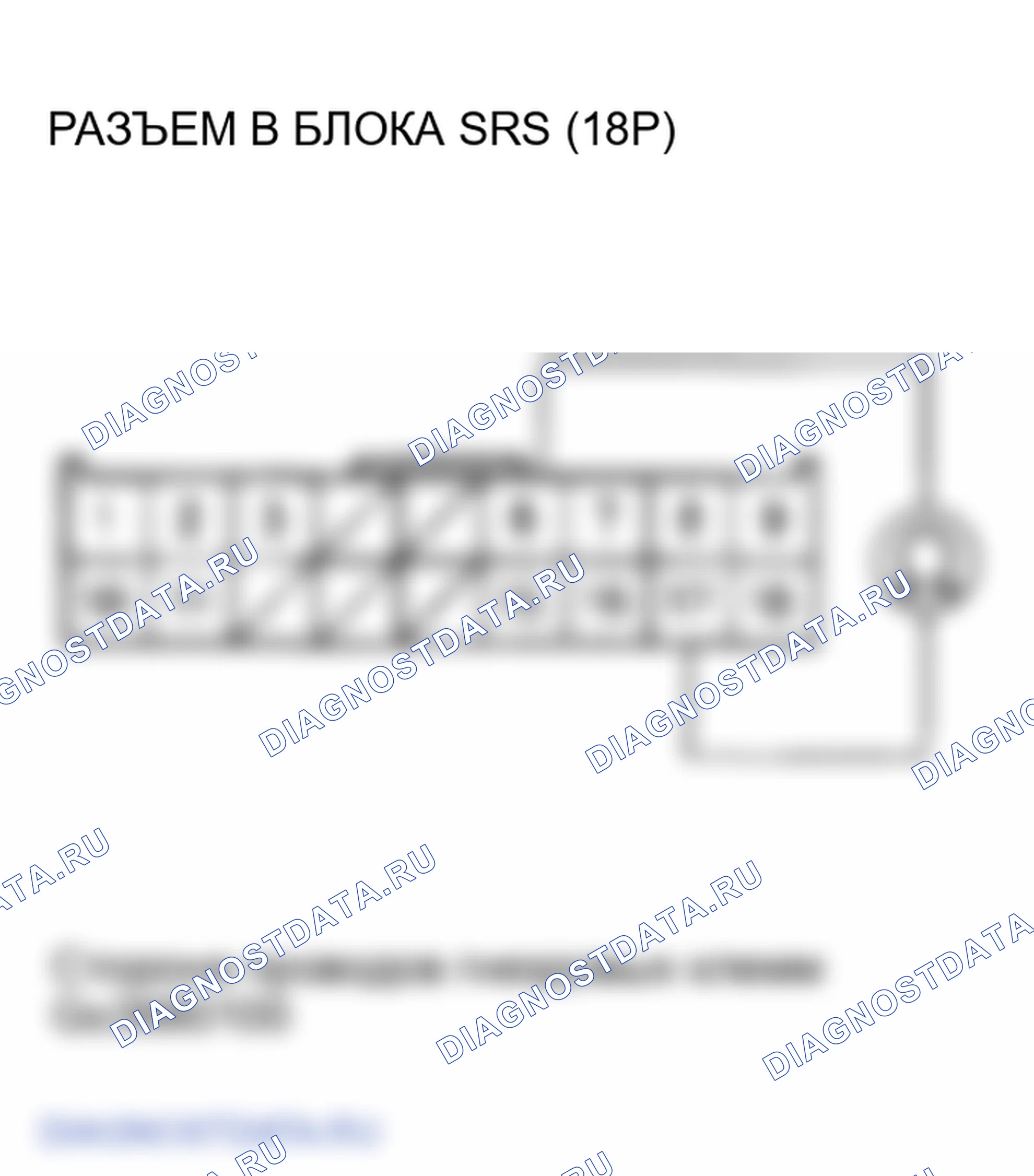 Рис. 110. Honda Element I