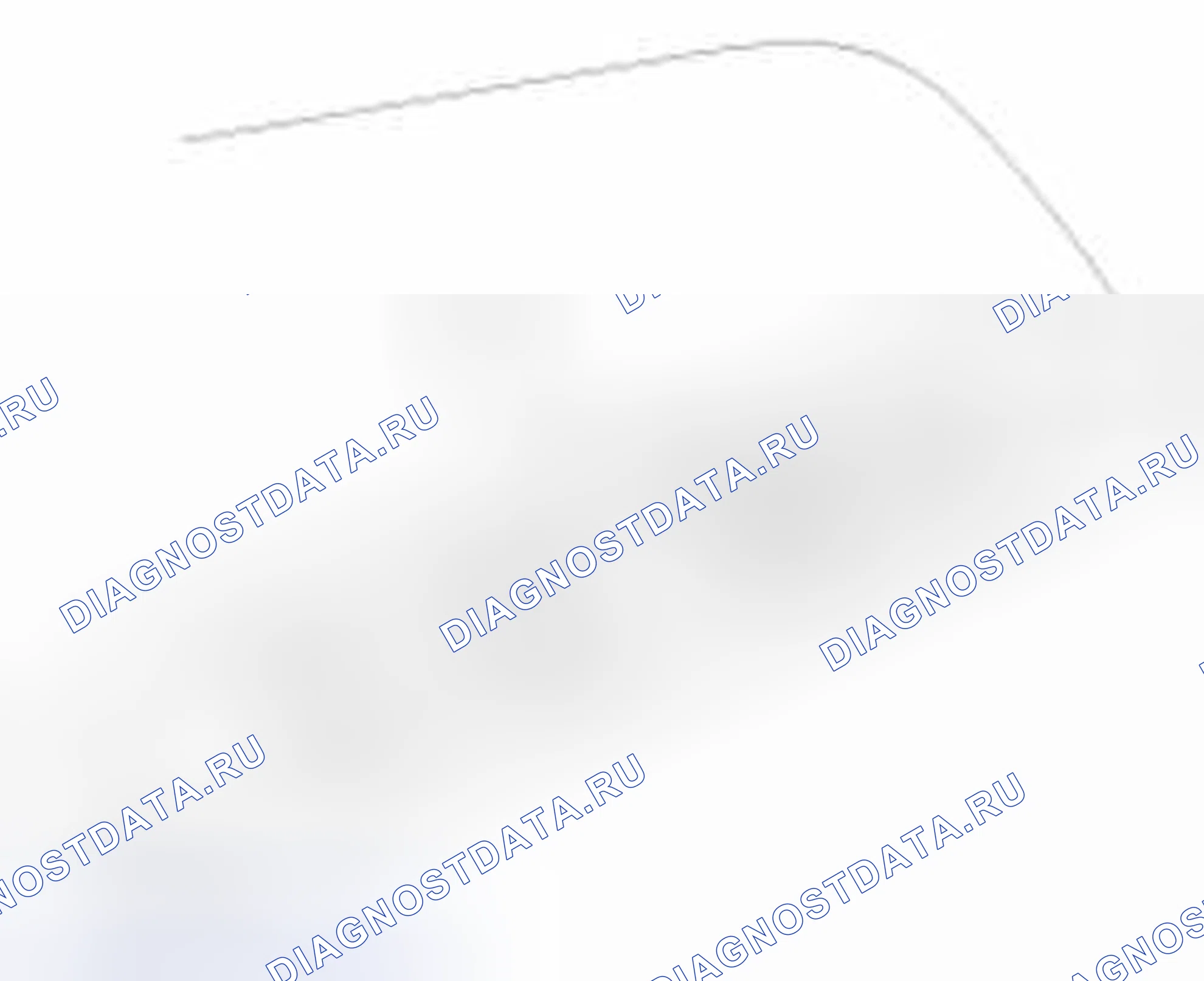 Рис. 197. Kia Sportage III