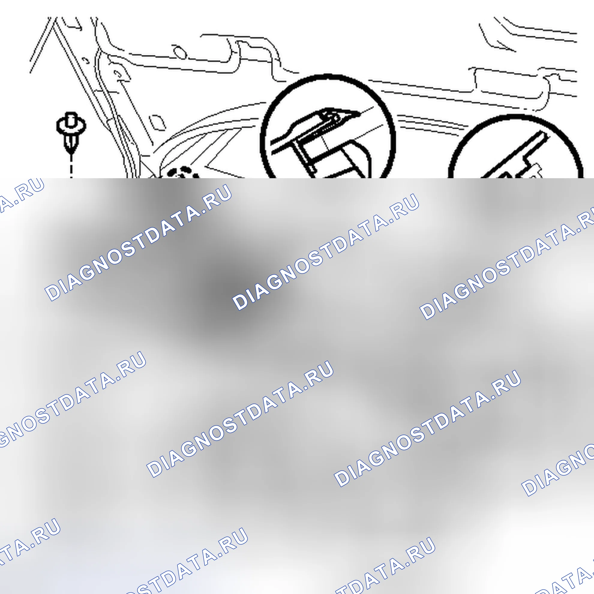 Рис. 22. Toyota Matrix E140