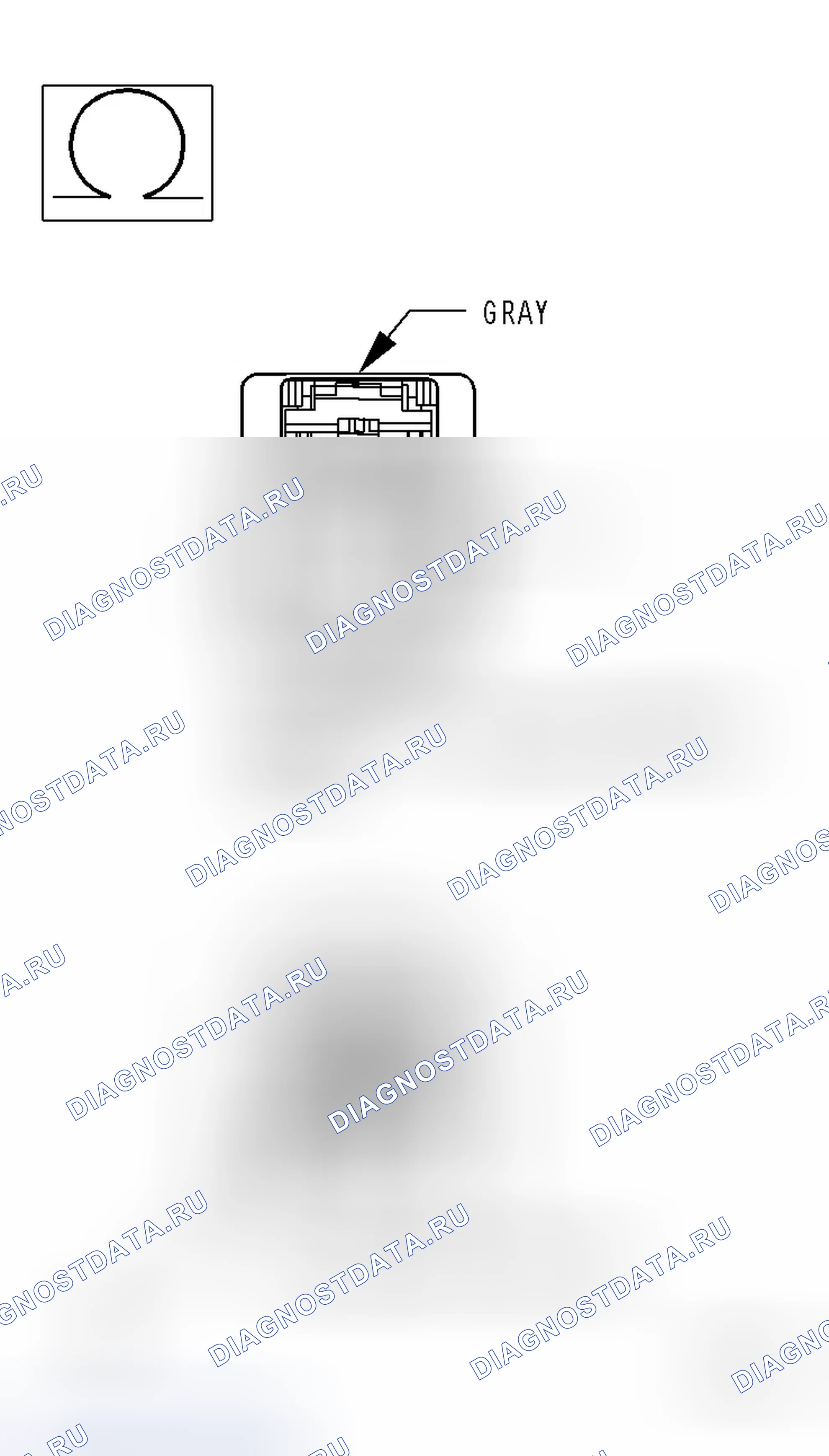 Рис. 139. Dodge Magnum I