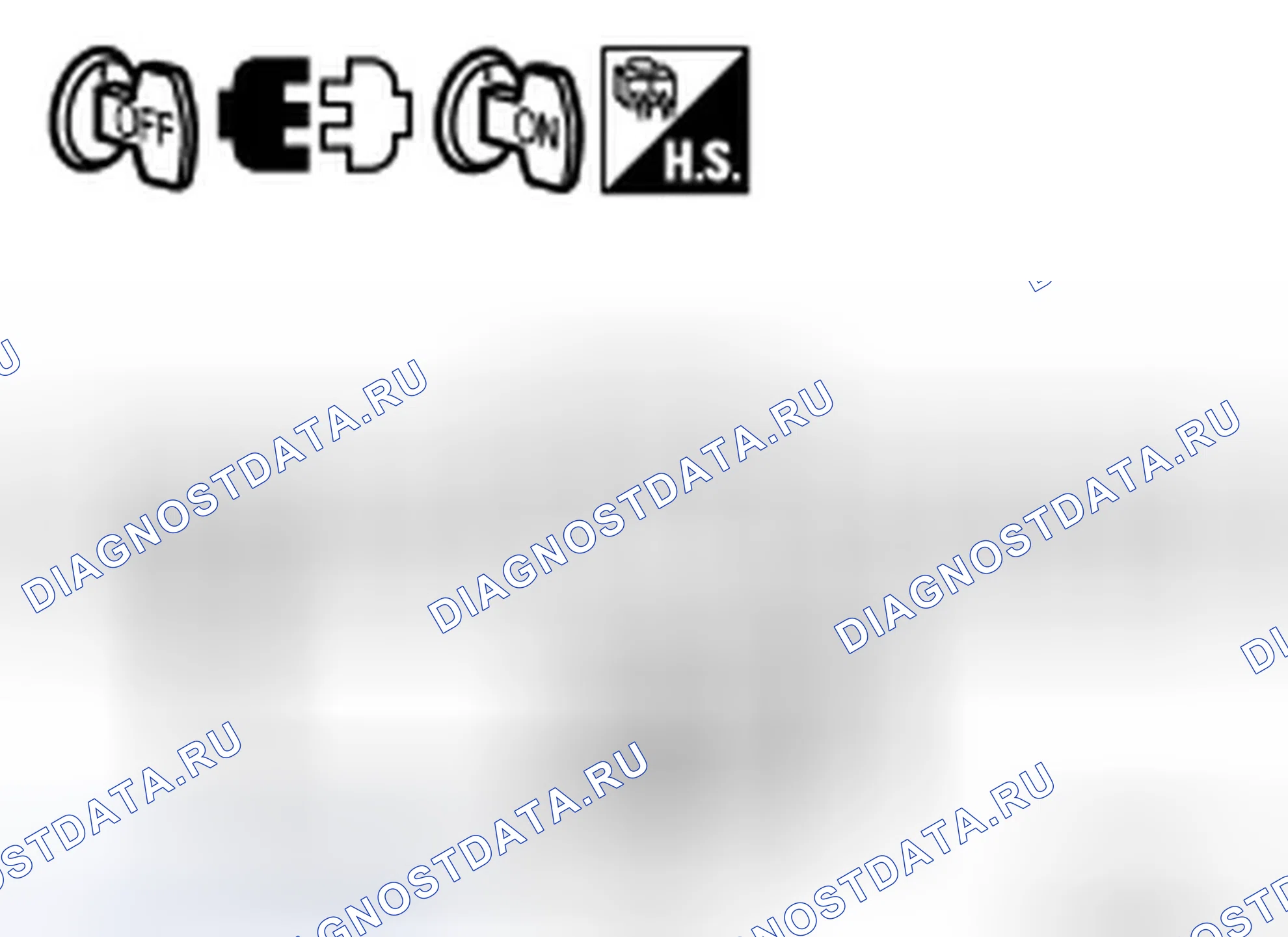 Рис. 9. Infiniti M35 III рестайлинг