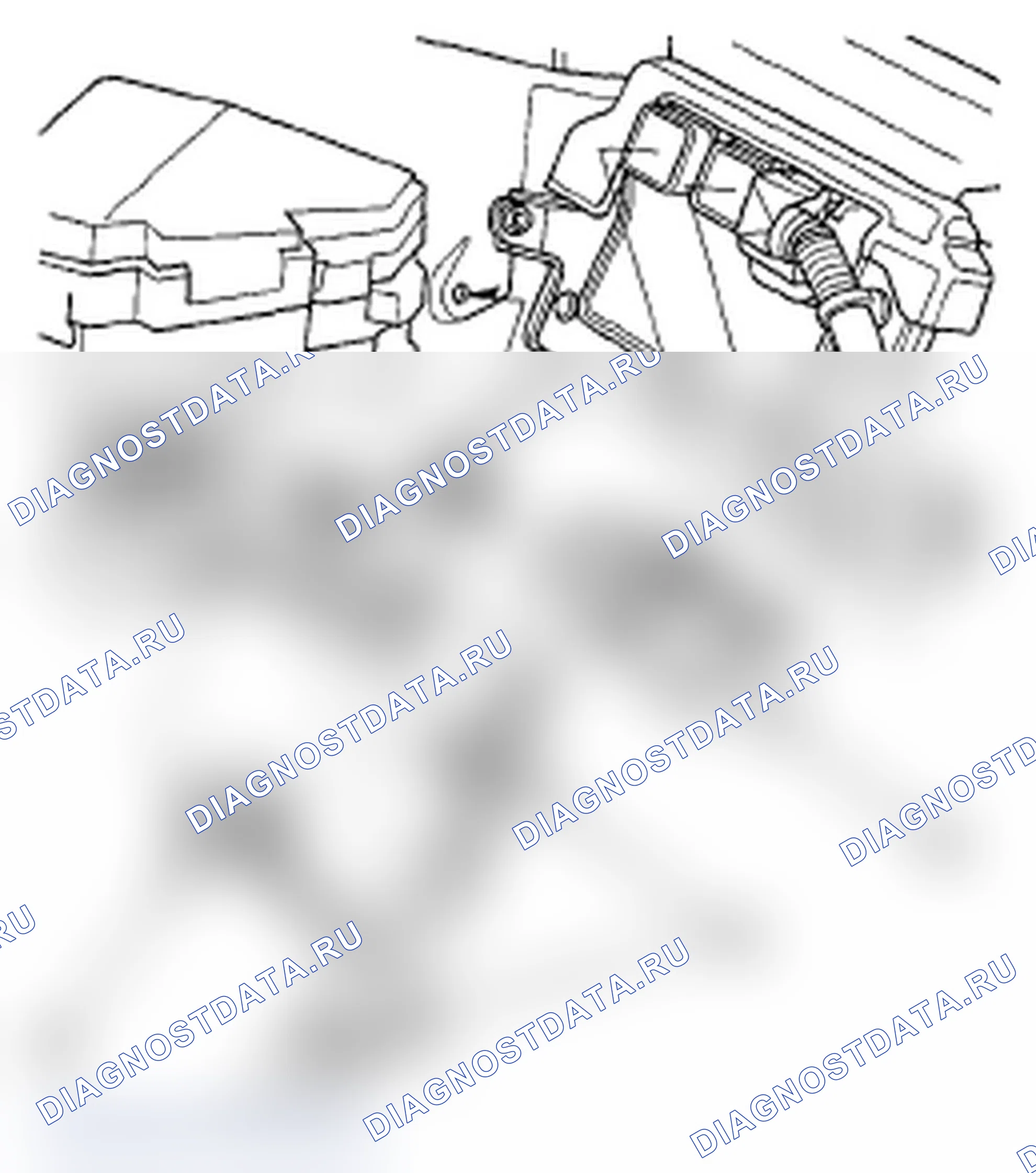 Рис. 153. Acura RDX I